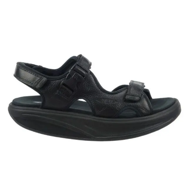 Image of Sandalen MBT Kisumu 3S