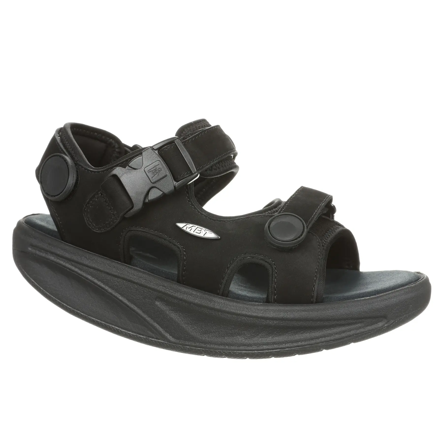 7630019278904 - Sandalen für Damen Kisumu Classic