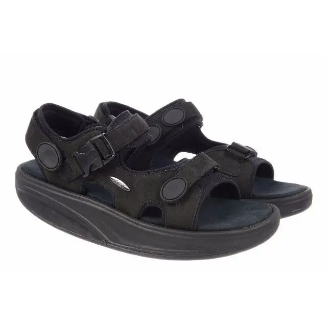 Image of Sandalen MBT Kisumu Classic