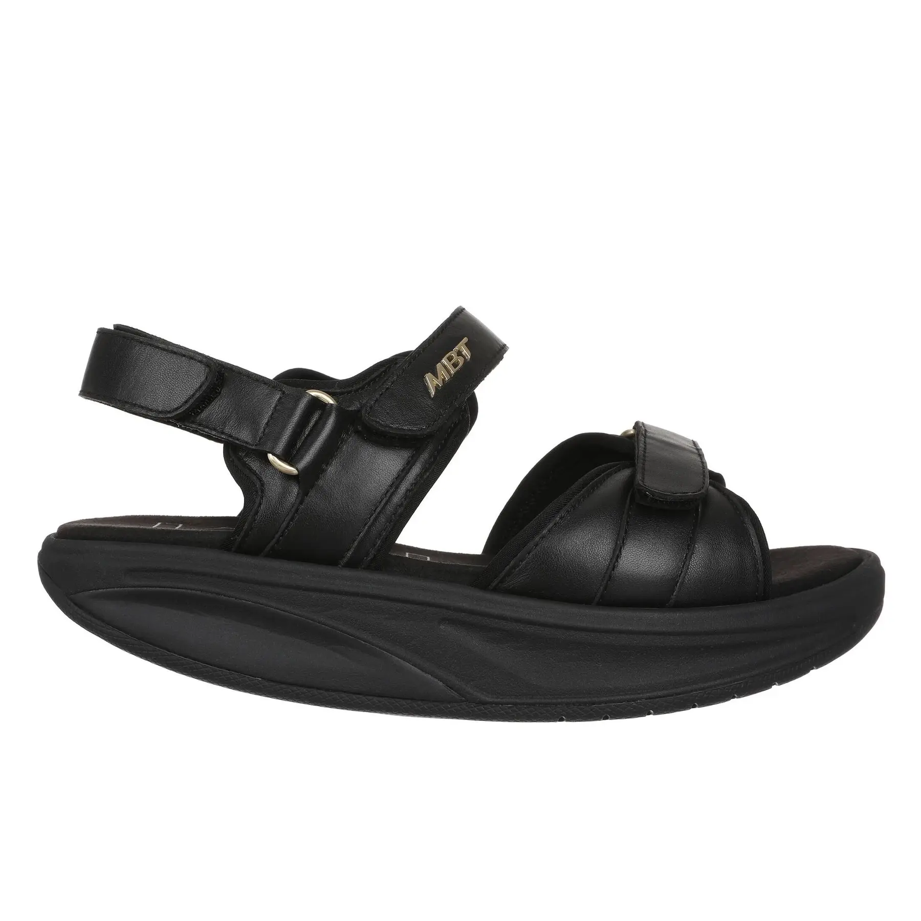 Women's sandals MBT Sumu 8
