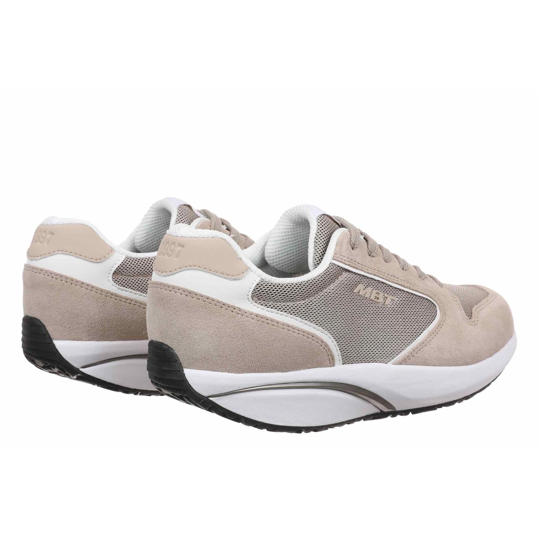 product/m/b/mbt_703247-1481y_beige_3.jpg
