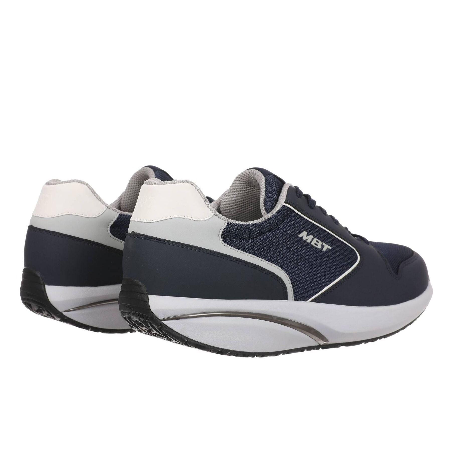 product/m/b/mbt_703248-1103y_navy_3.jpg