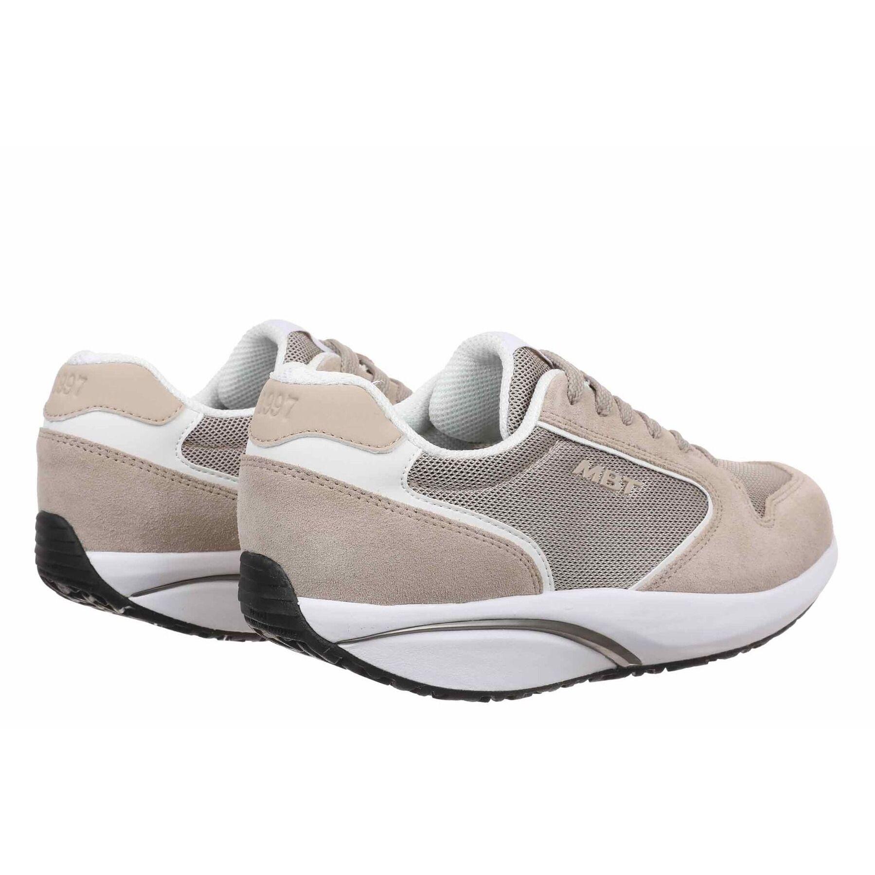 product/m/b/mbt_703248-1481y_beige_3.jpg