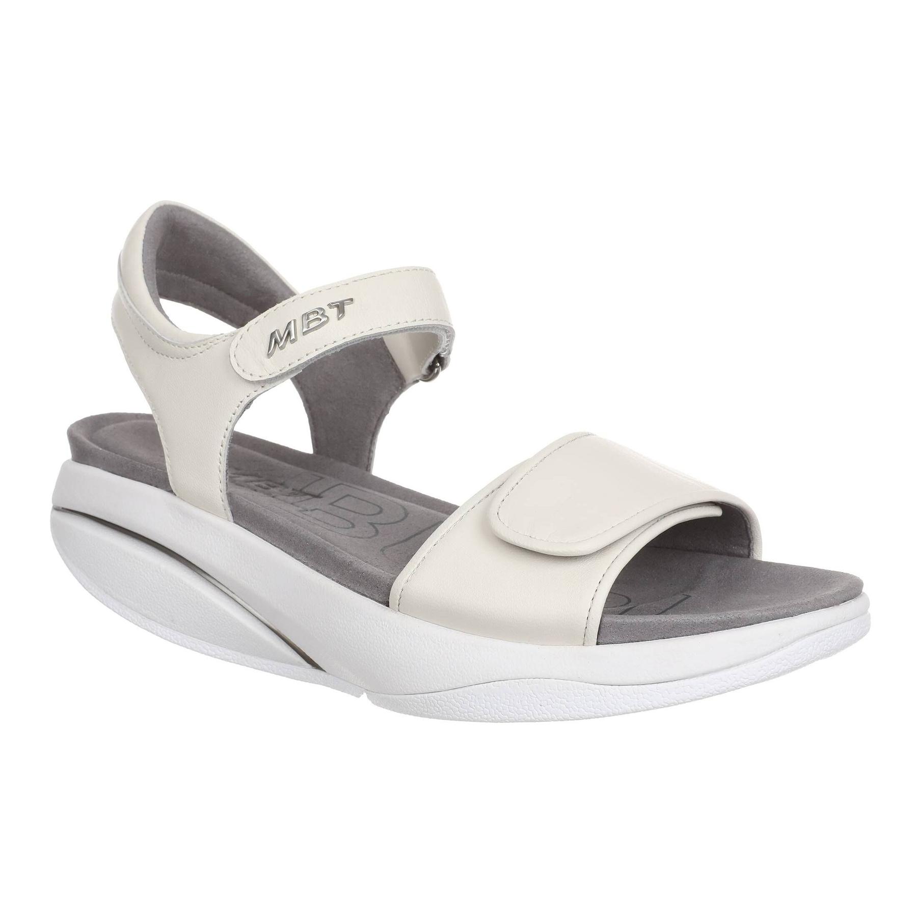 8433331207763 - Sandalen für Damen Malia 2