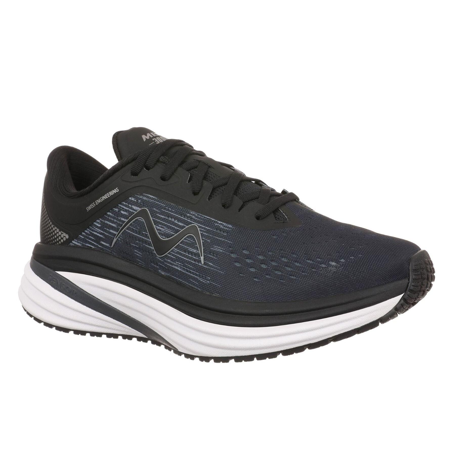 product/m/b/mbt_703325-1699y_dark-black_1.jpg