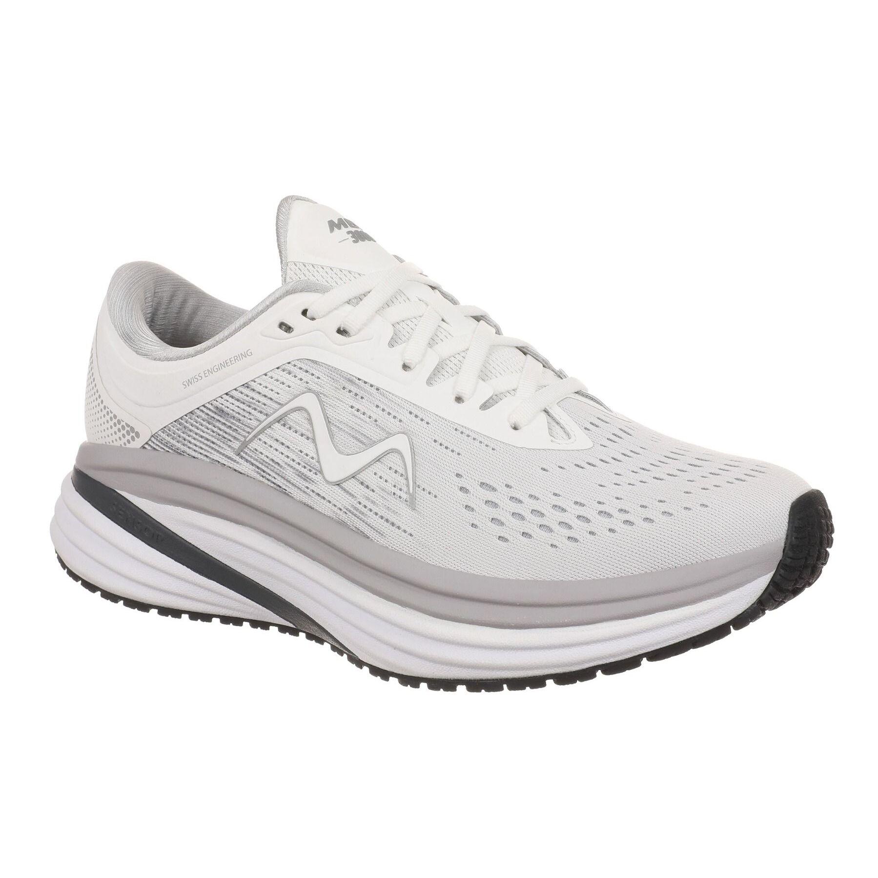 product/m/b/mbt_703326-16y_white_1.jpg