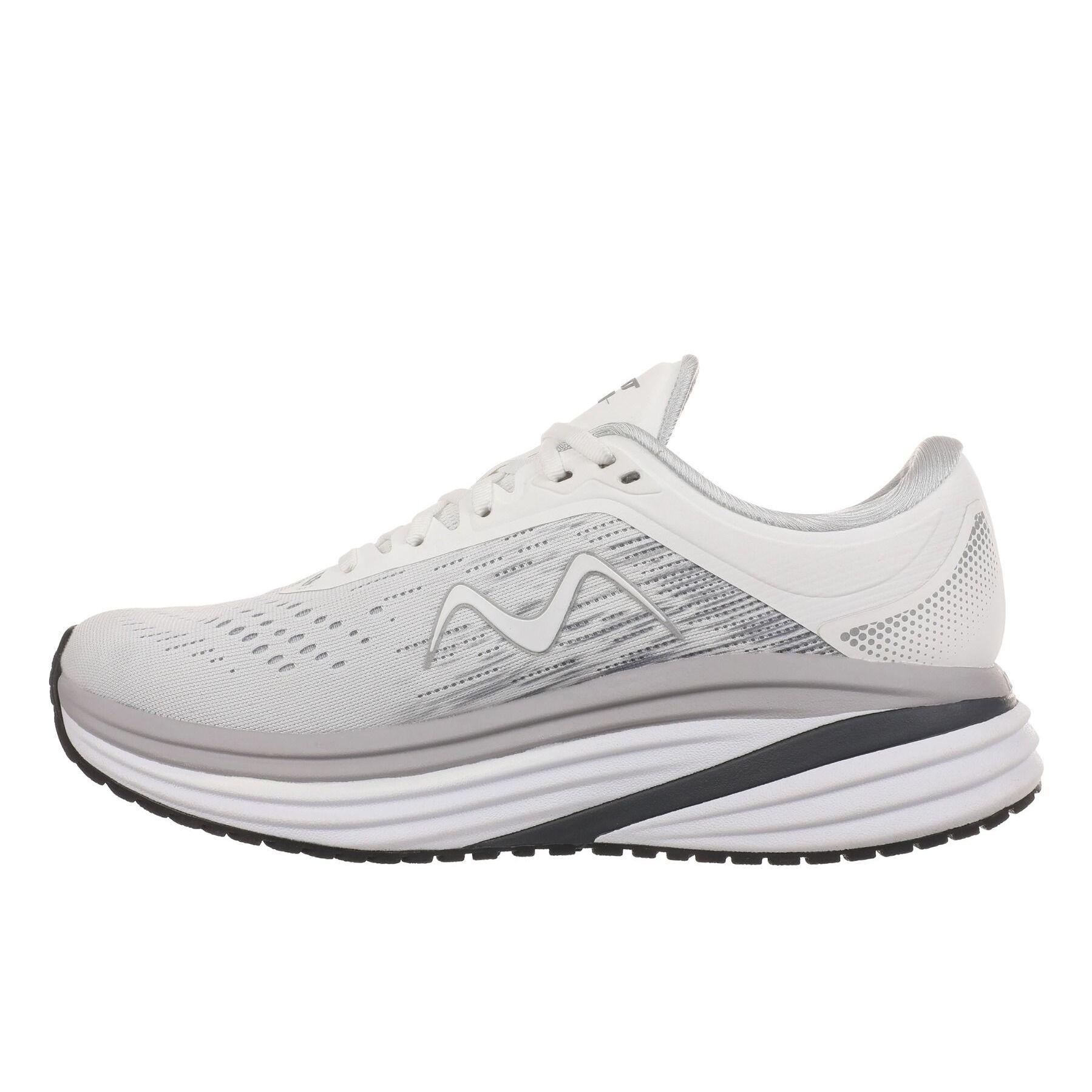 product/m/b/mbt_703326-16y_white_2.jpg