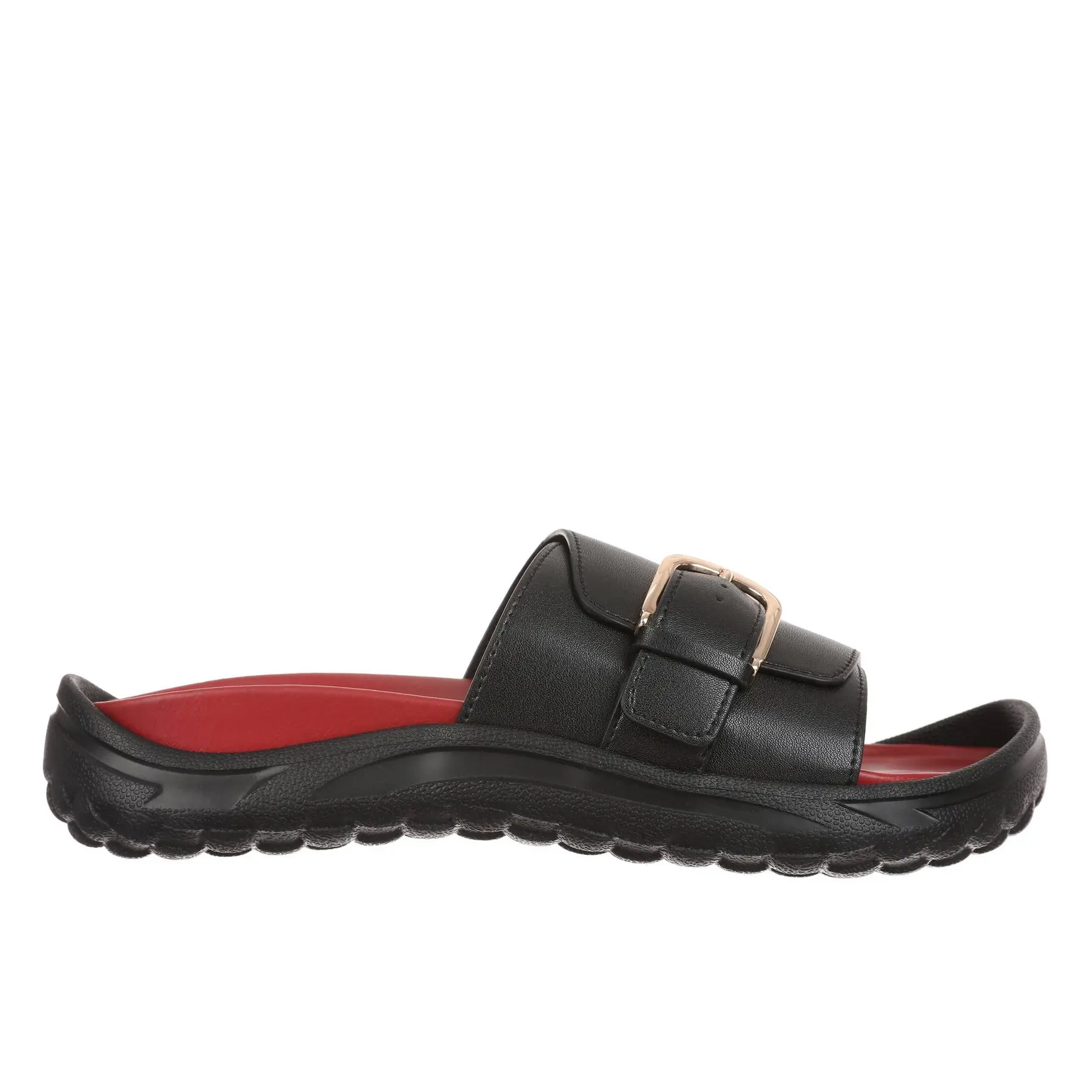 Image of Sandalen für Damen MBT Nikko