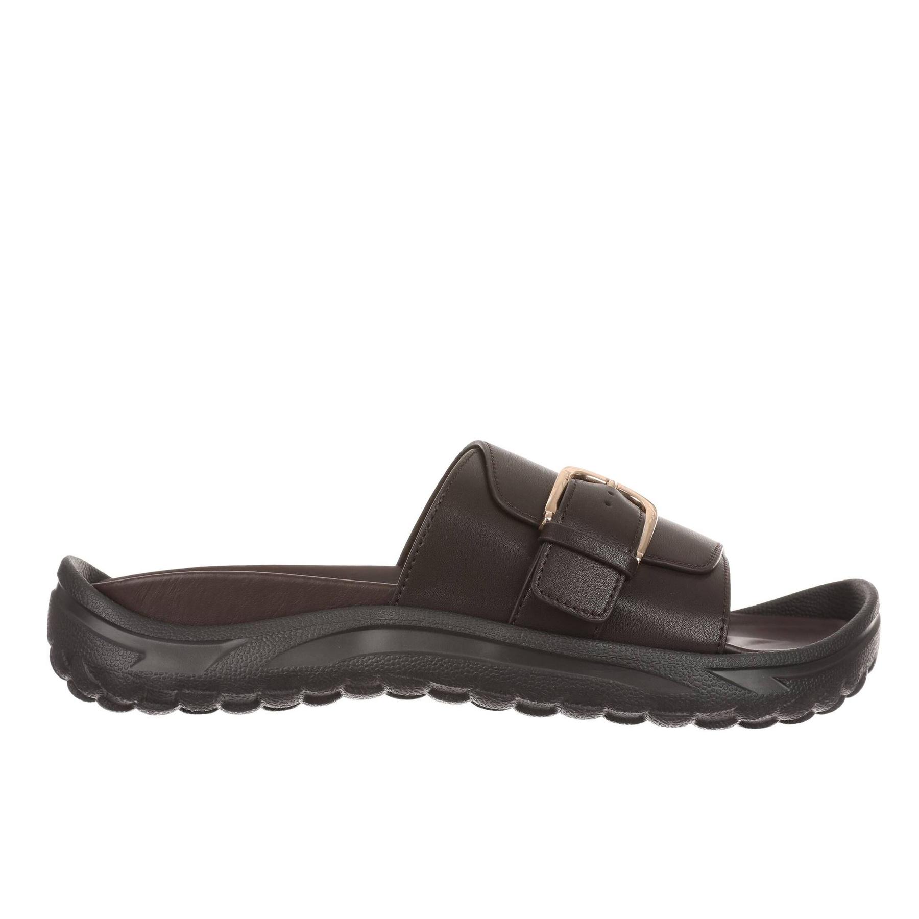 8433331214402 - Sandalen für Damen Nikko