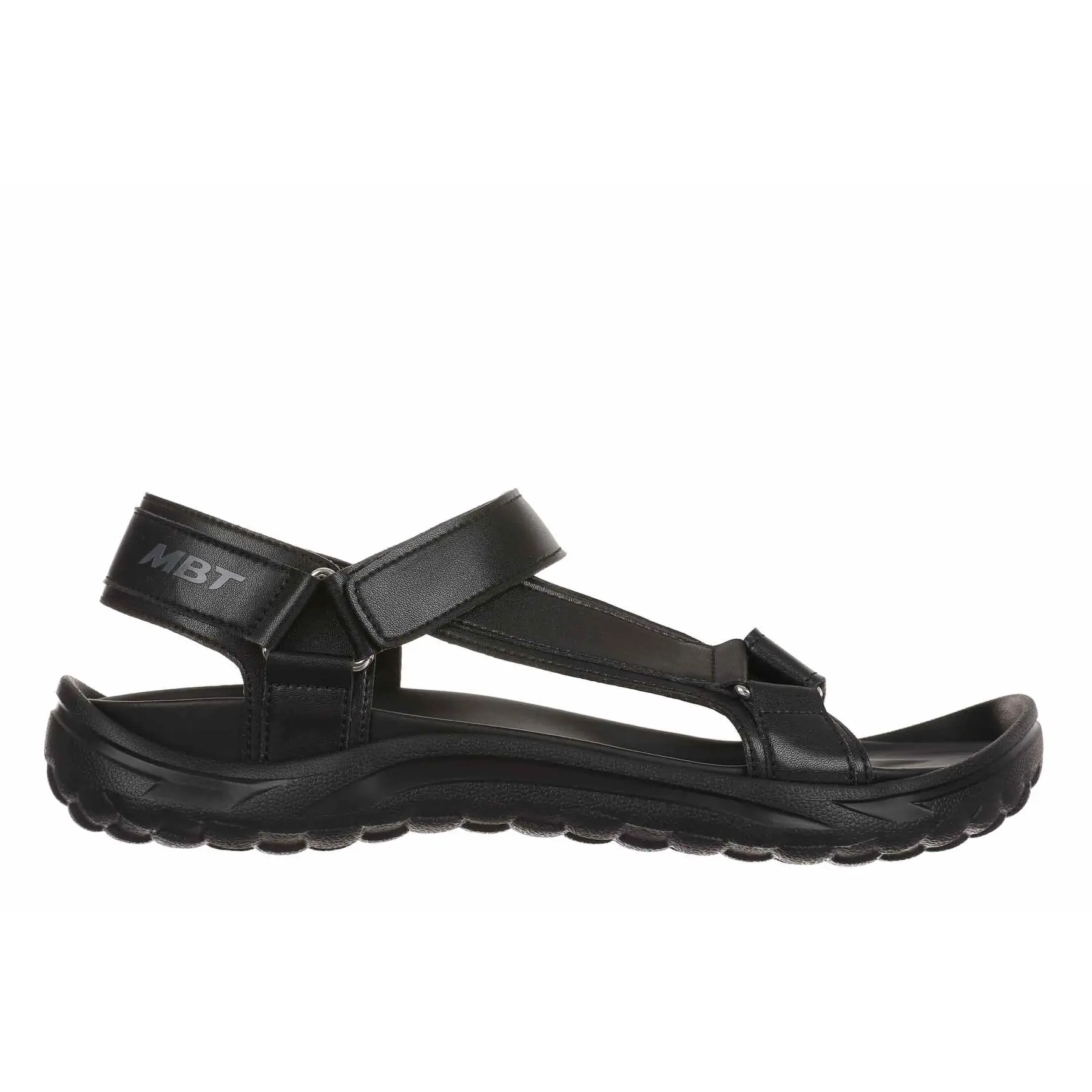 Image of Sandalen MBT Yamato