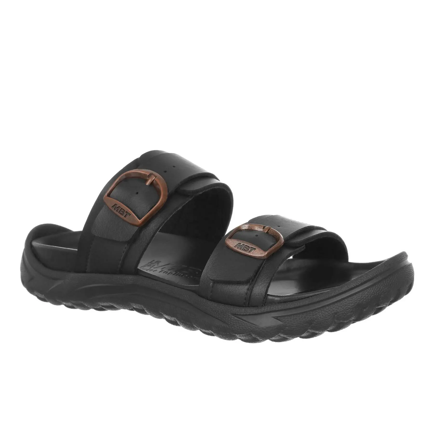 Image of Sandalen MBT Fuji II