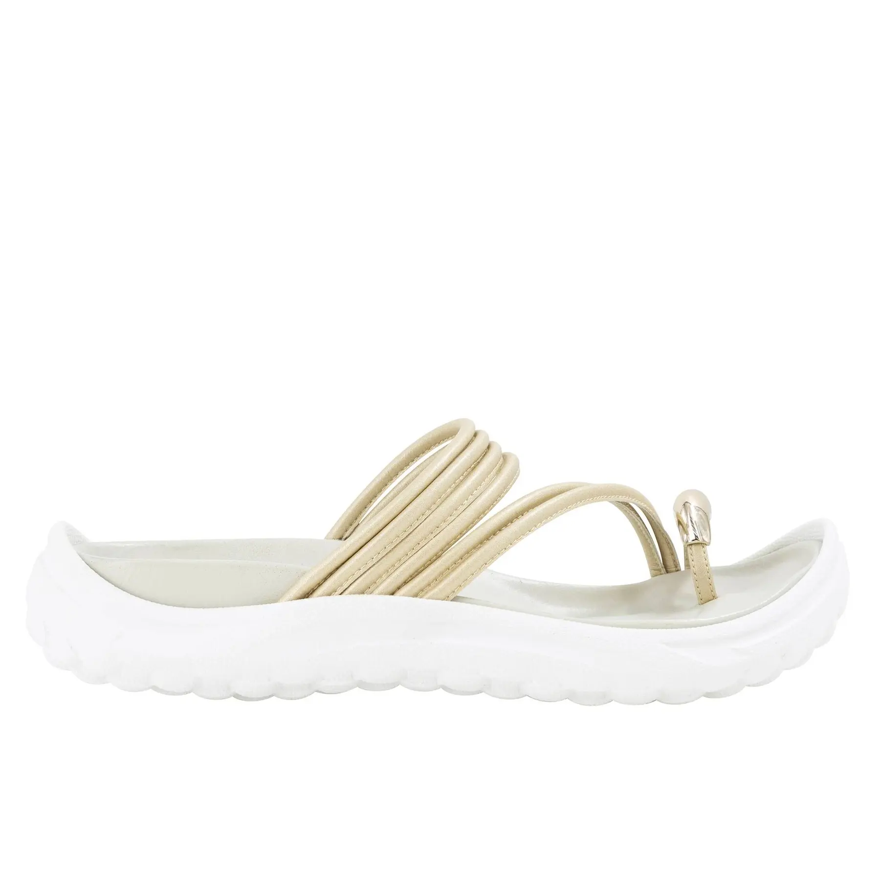 Sandalen für Damen MBT Cho