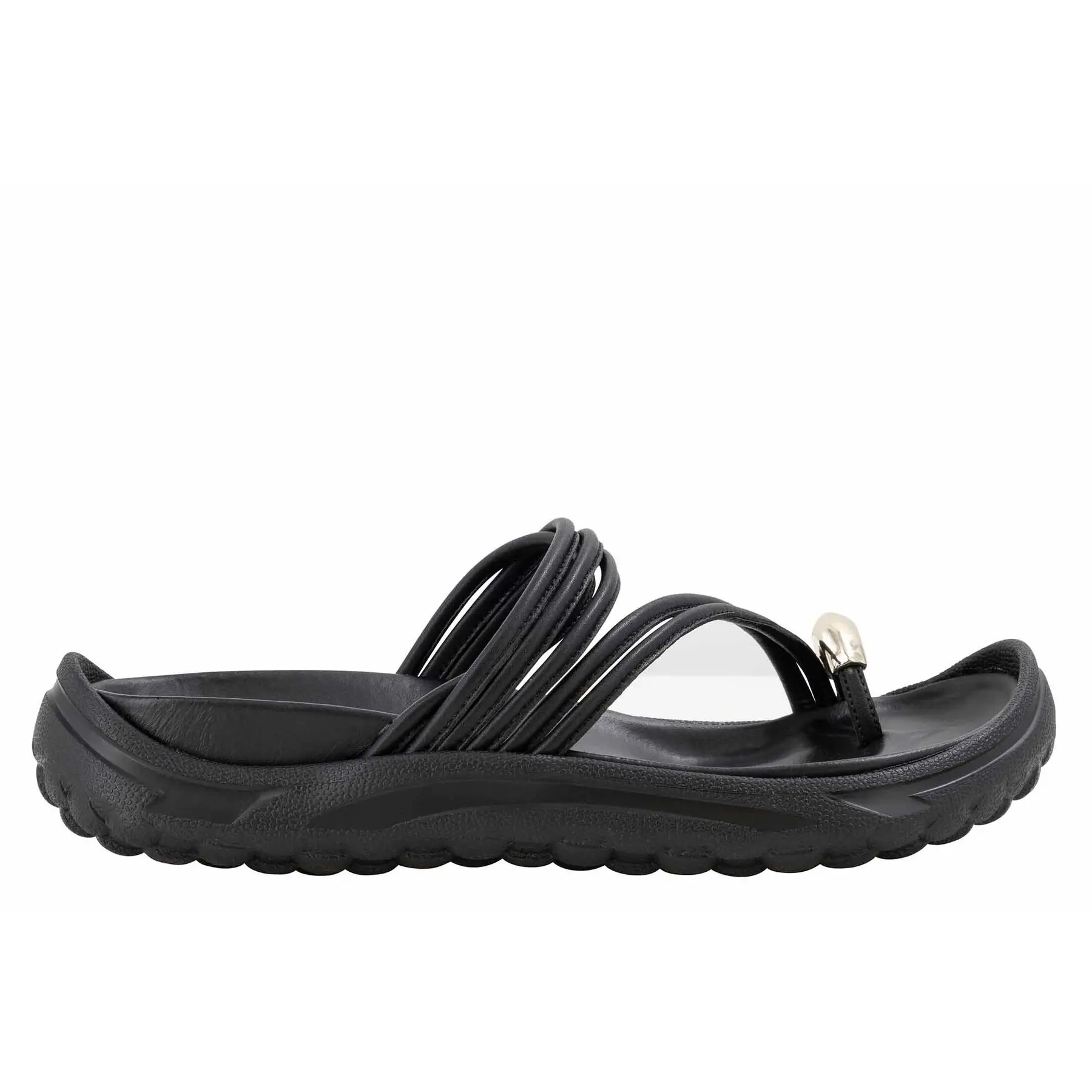 Sandalen für Damen MBT Cho