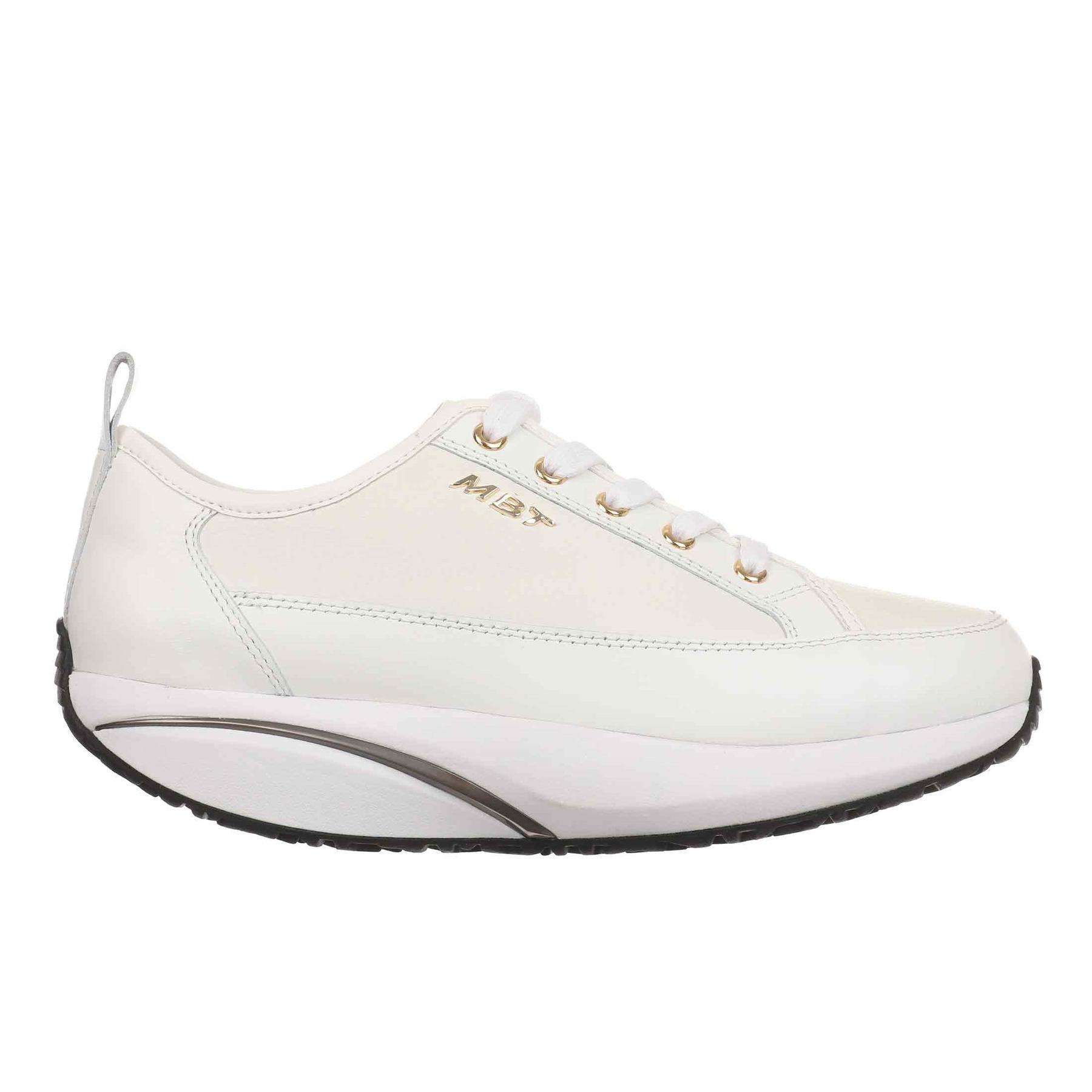 8433331240173 - Sneakers Hara