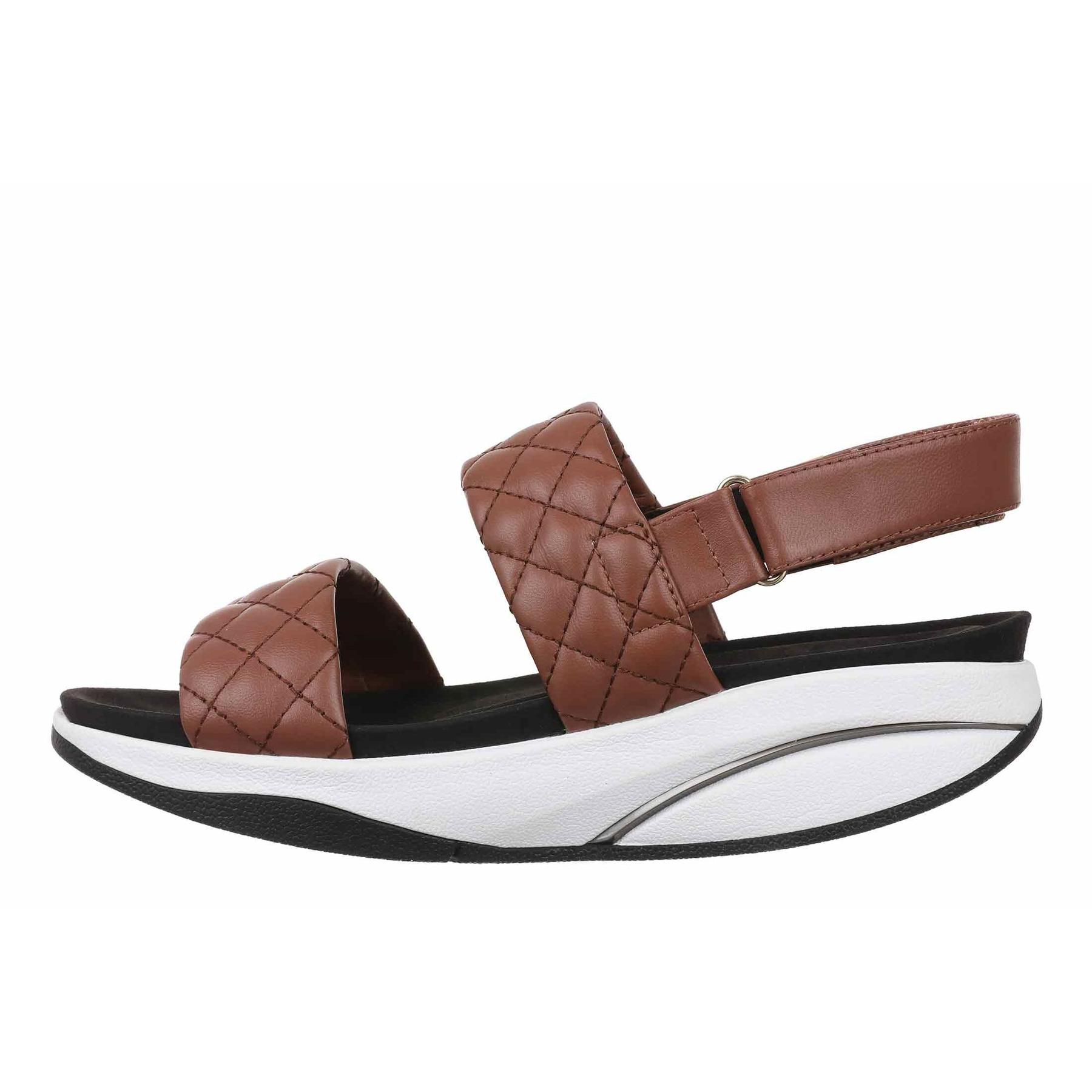 product/m/b/mbt_703506-22n_brown_2.jpg