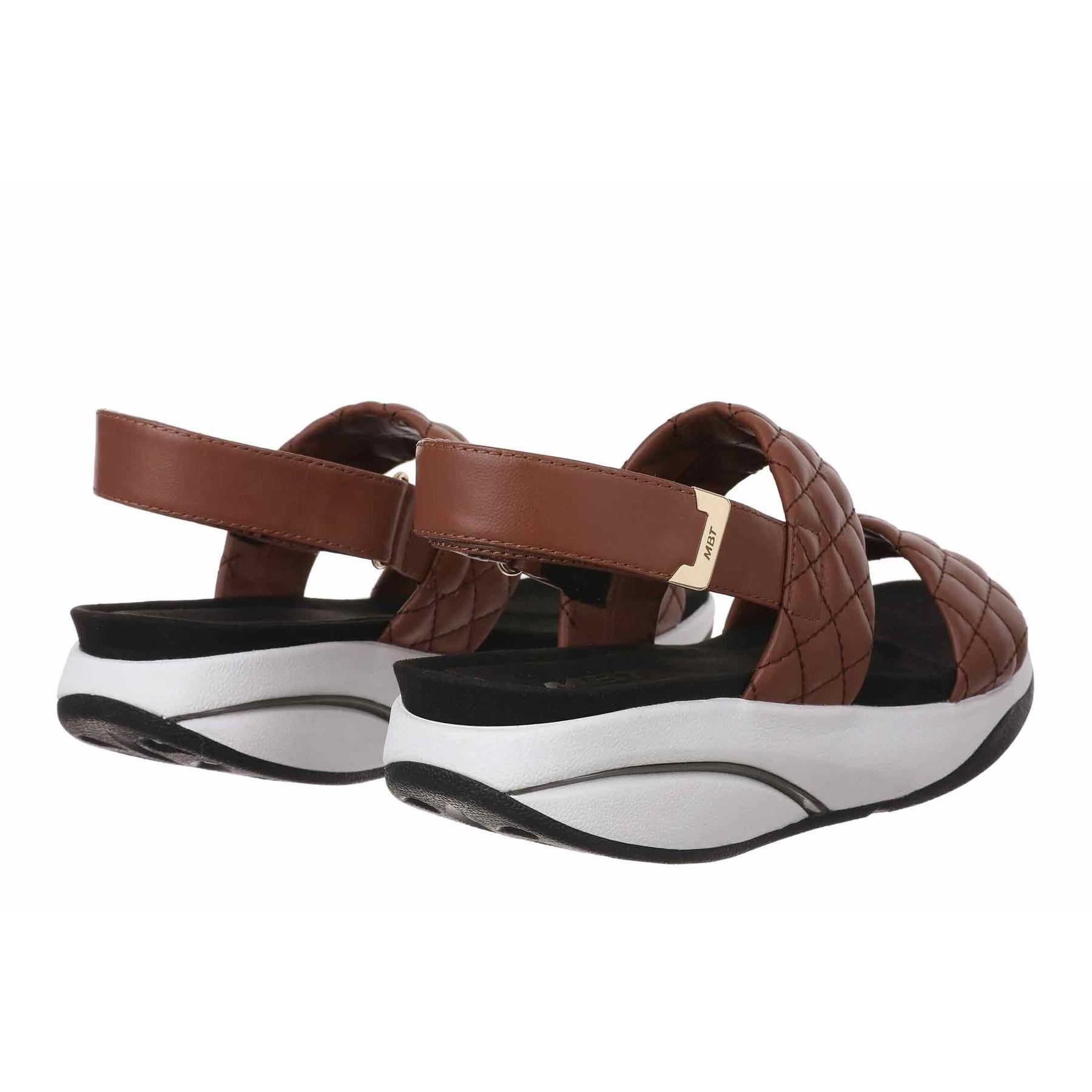 product/m/b/mbt_703506-22n_brown_3.jpg