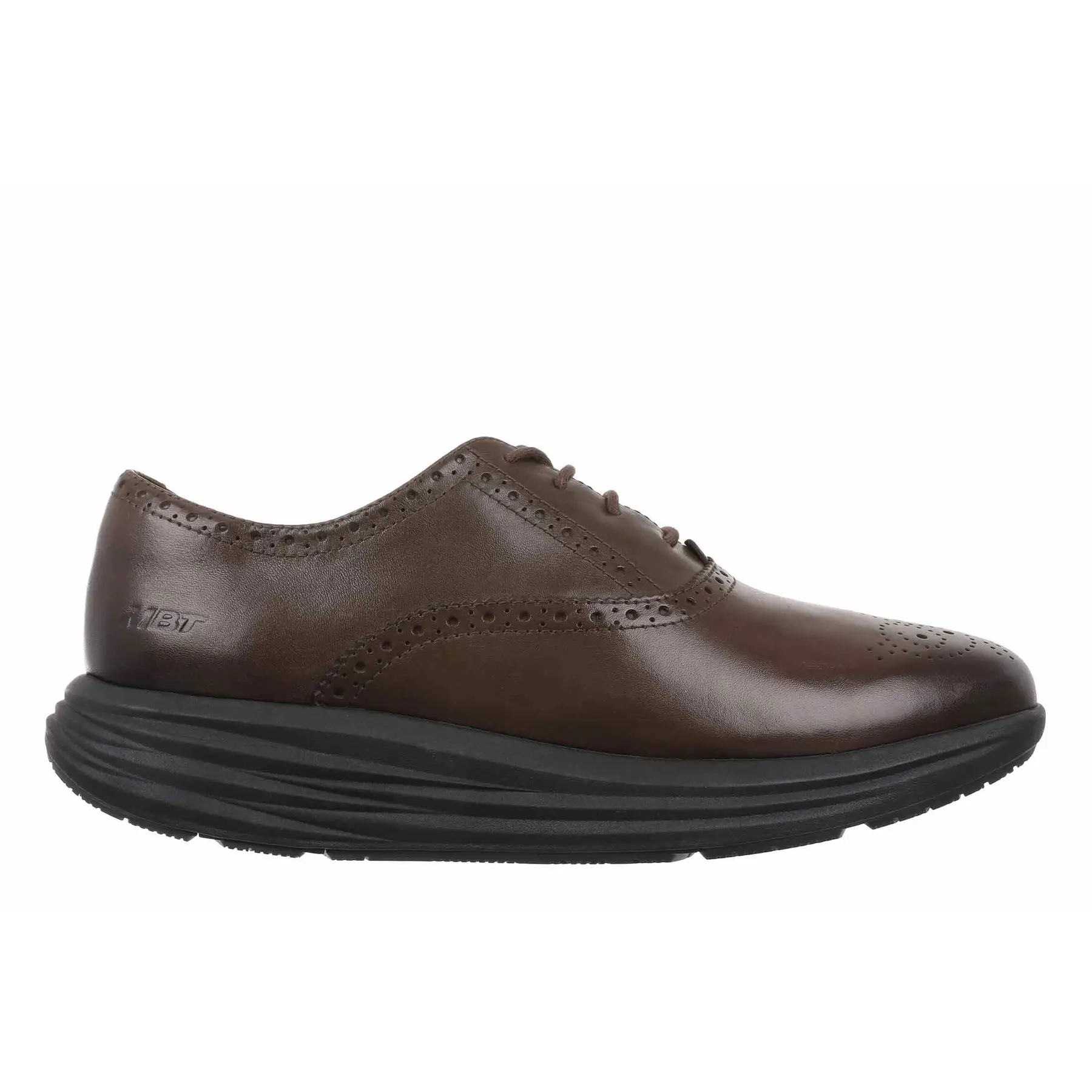 8433331250547 - Derbie Oxford Wing 3