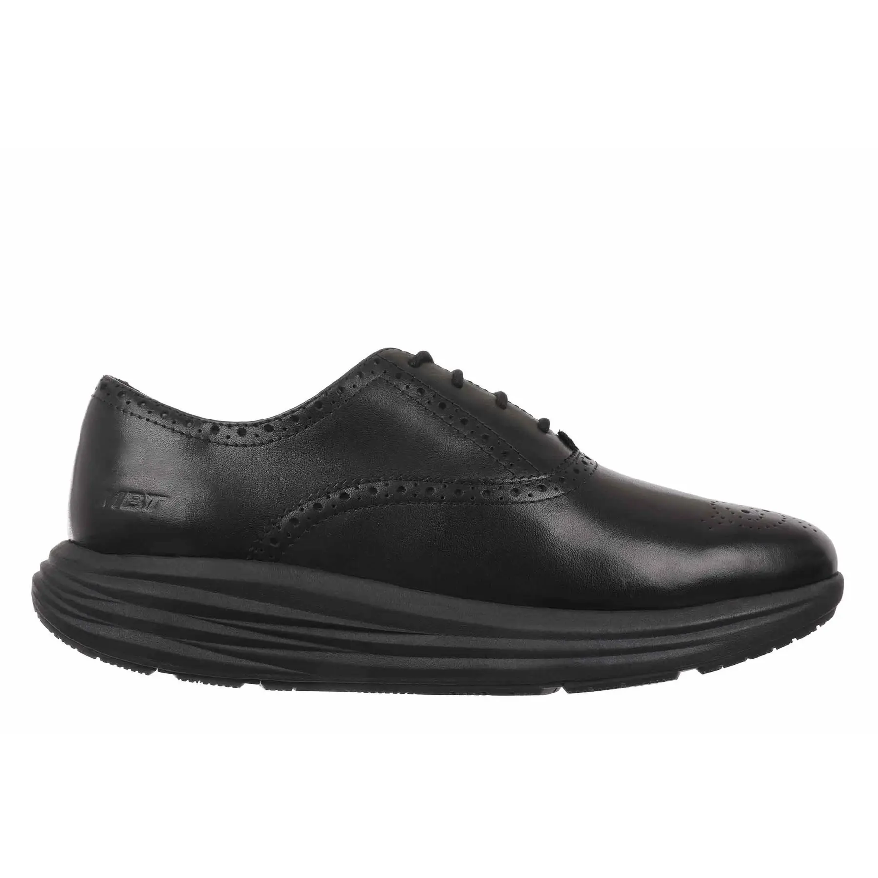 8433331250578 - Derbie Oxford Wing 3