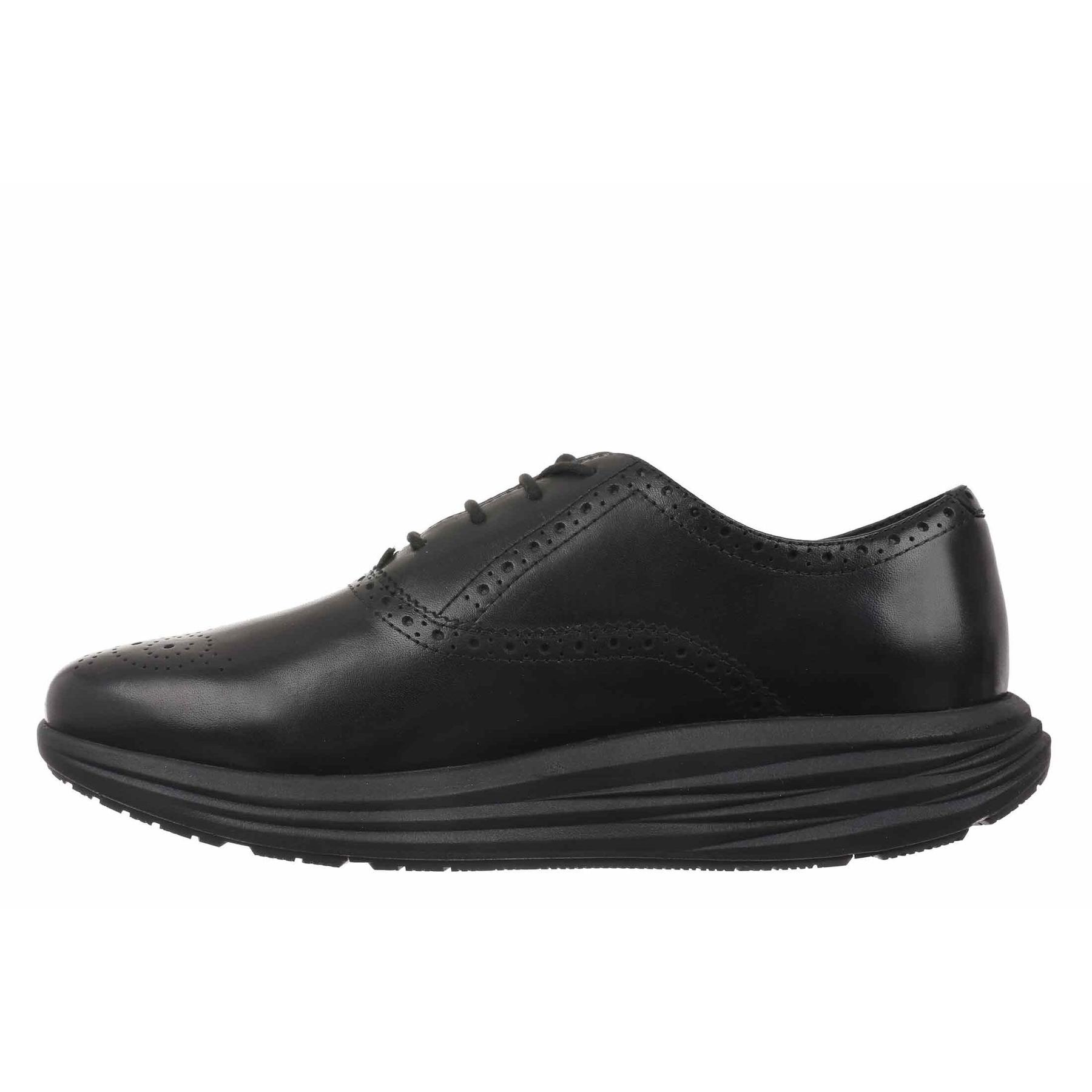 product/m/b/mbt_703521-257c_black-black_2.jpg