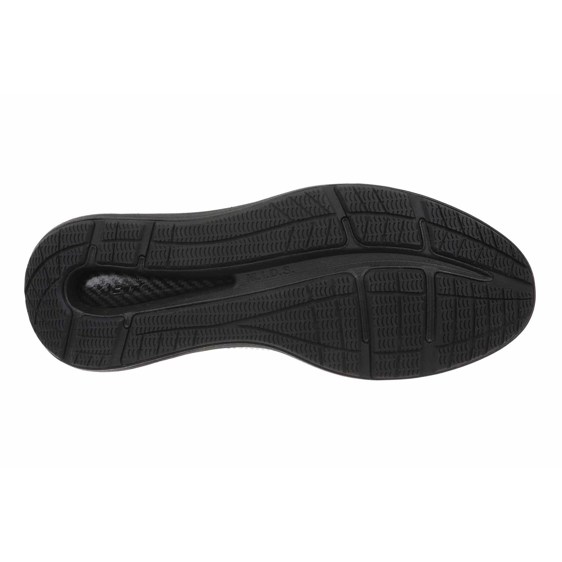 product/m/b/mbt_703521-257c_black-black_3.jpg