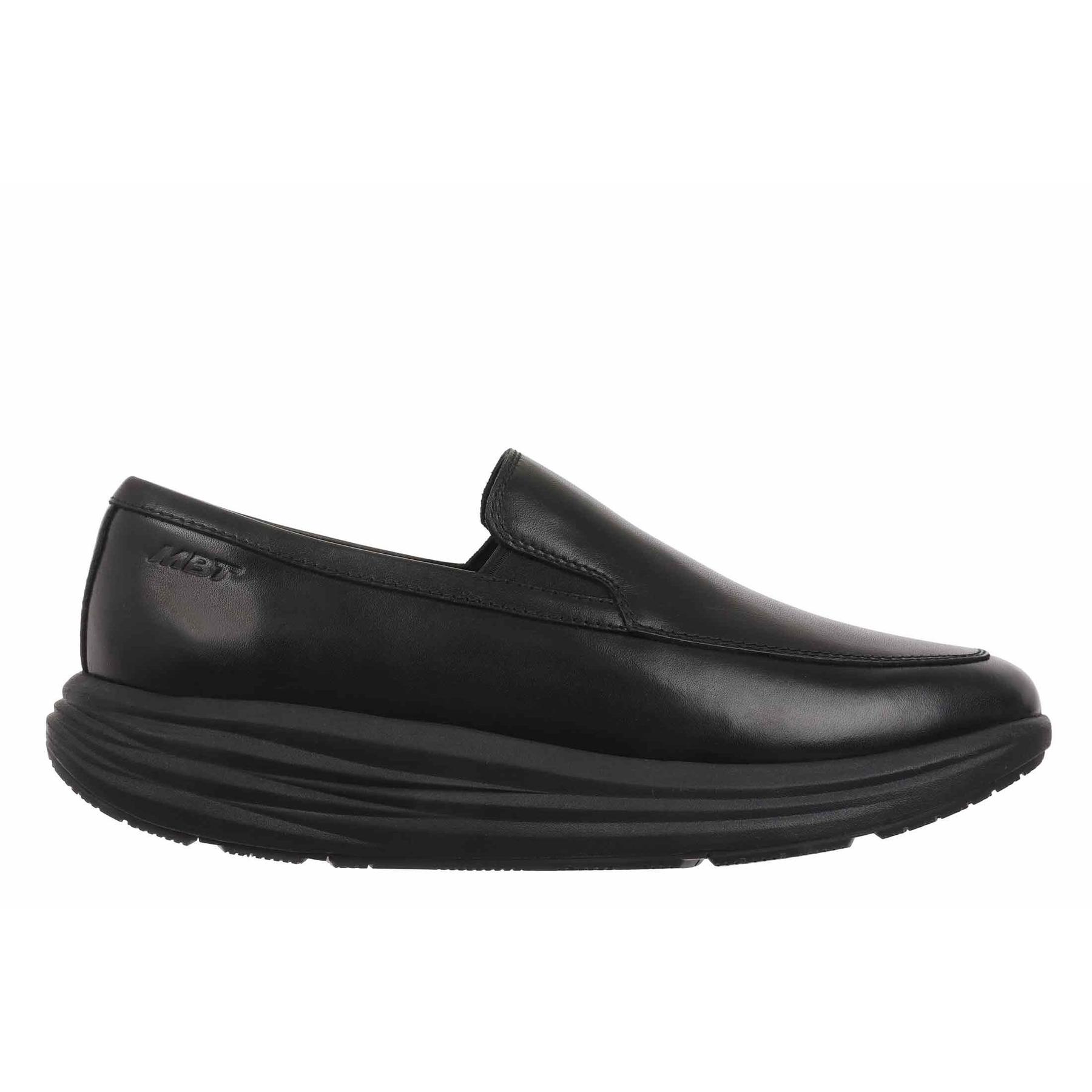 8433331250387 - Mokassins Boston Slip On