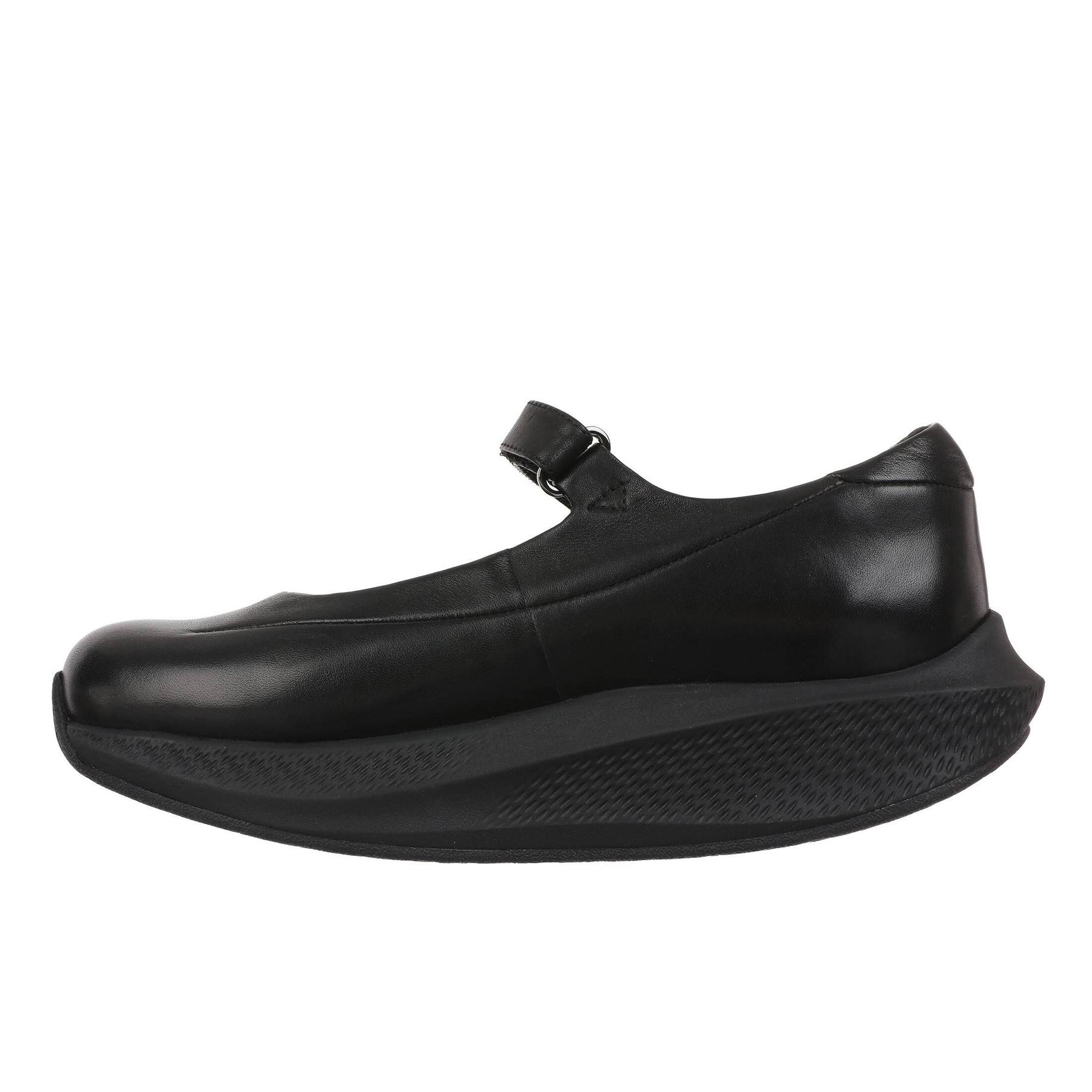 product/m/b/mbt_703549-03n_black_2.jpg