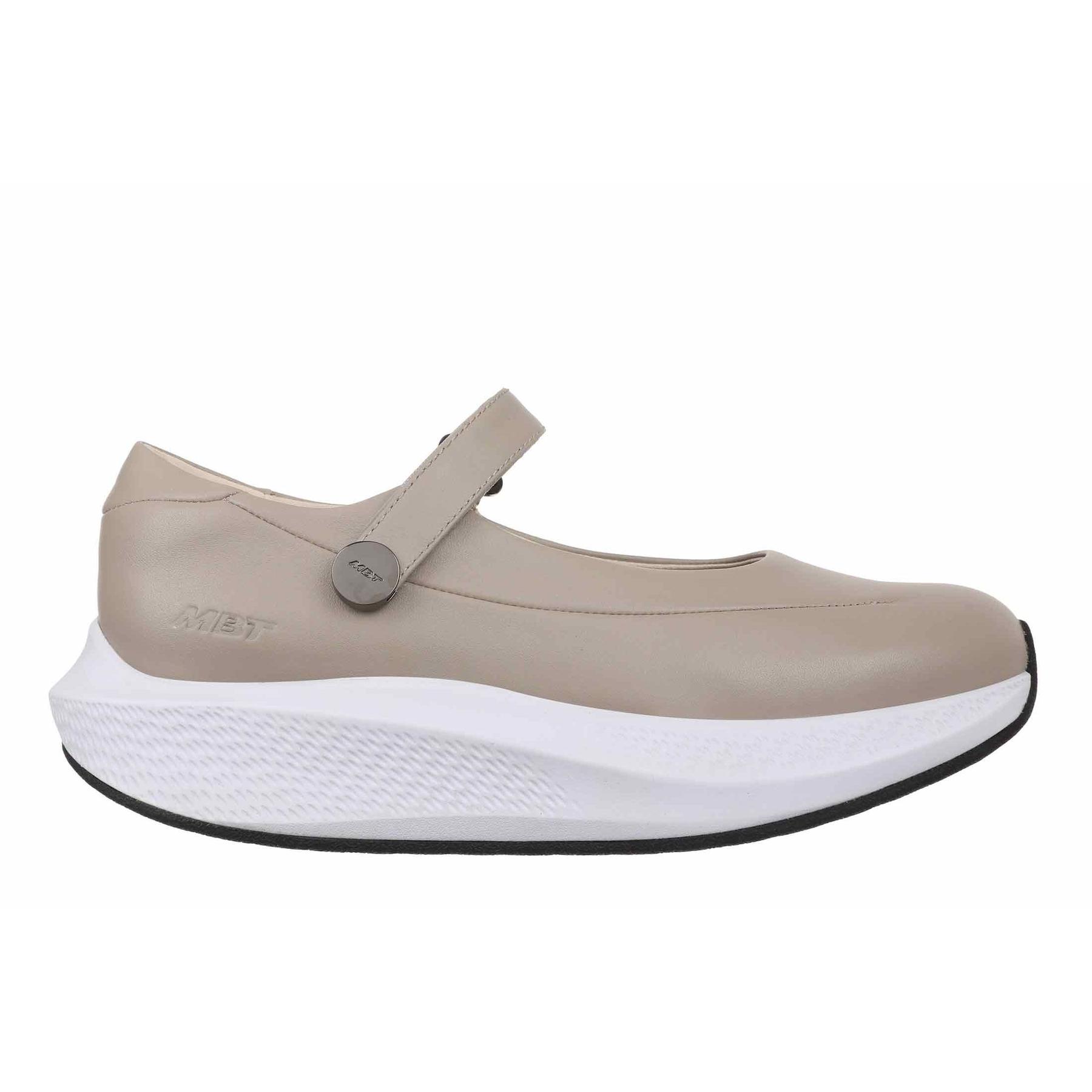 product/m/b/mbt_703549-1109n_taupe_1.jpg