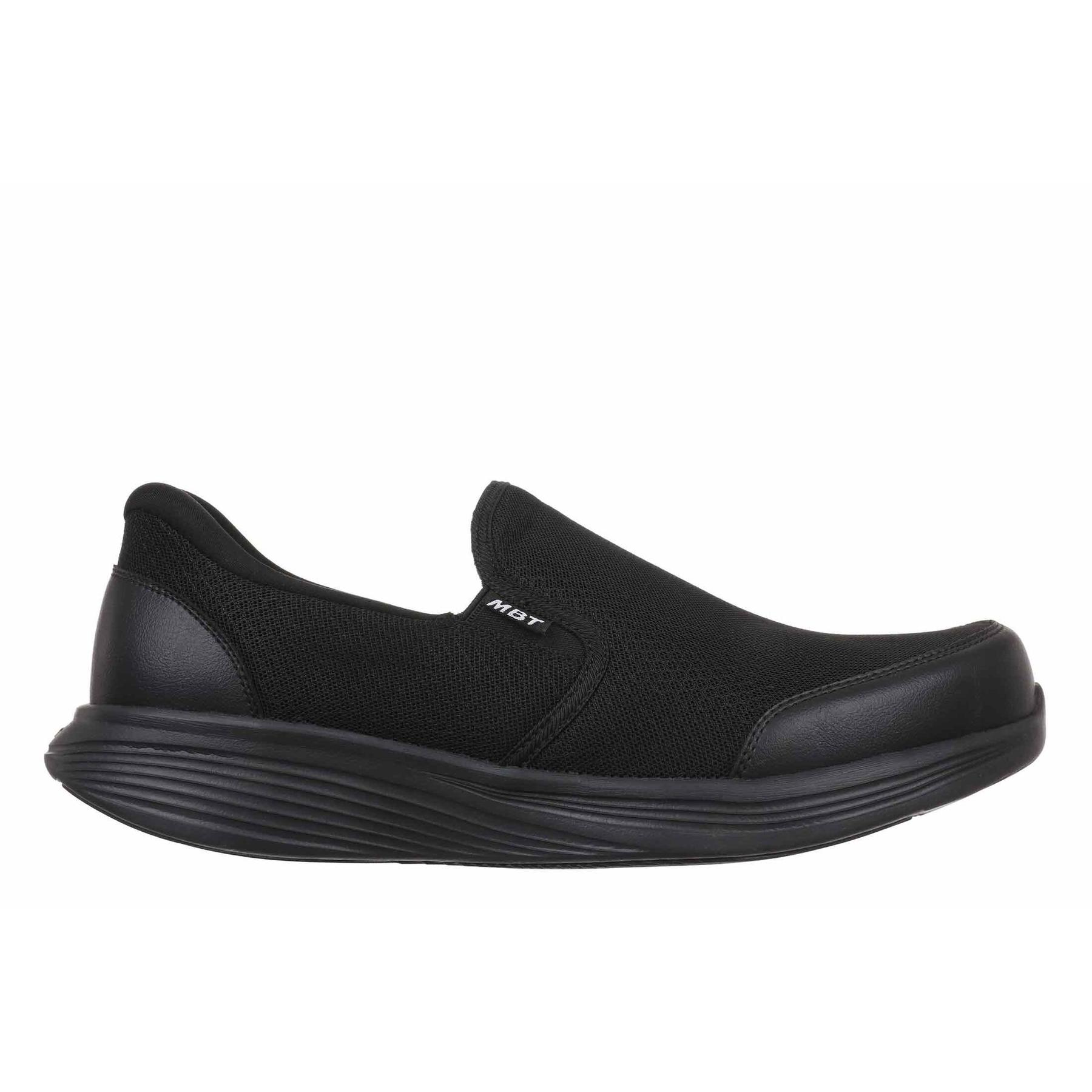 8433331245222 - Sneakers SF-Modena De-Slip On 4E