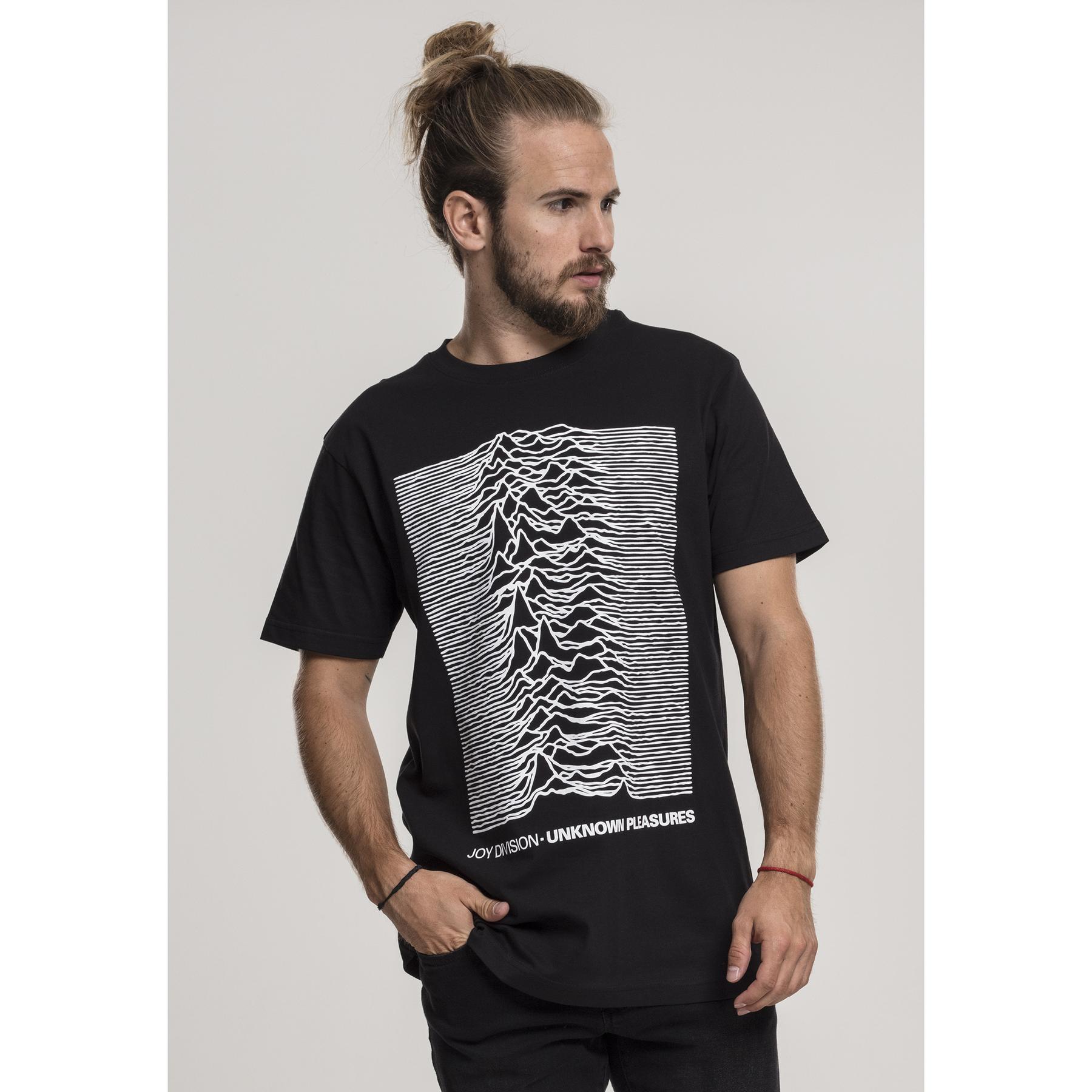 4053838335147 - T-Shirt | Größe Größen Urban Classic joy divion up