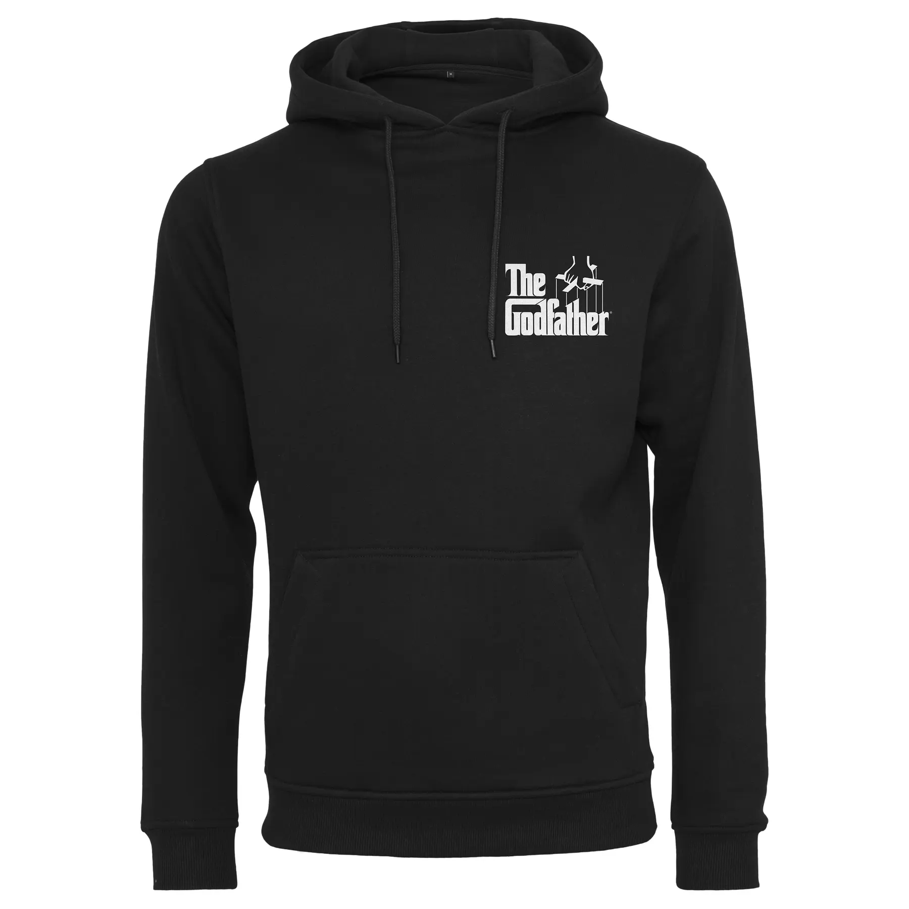 Felpa Urban Classic godfather corleone
