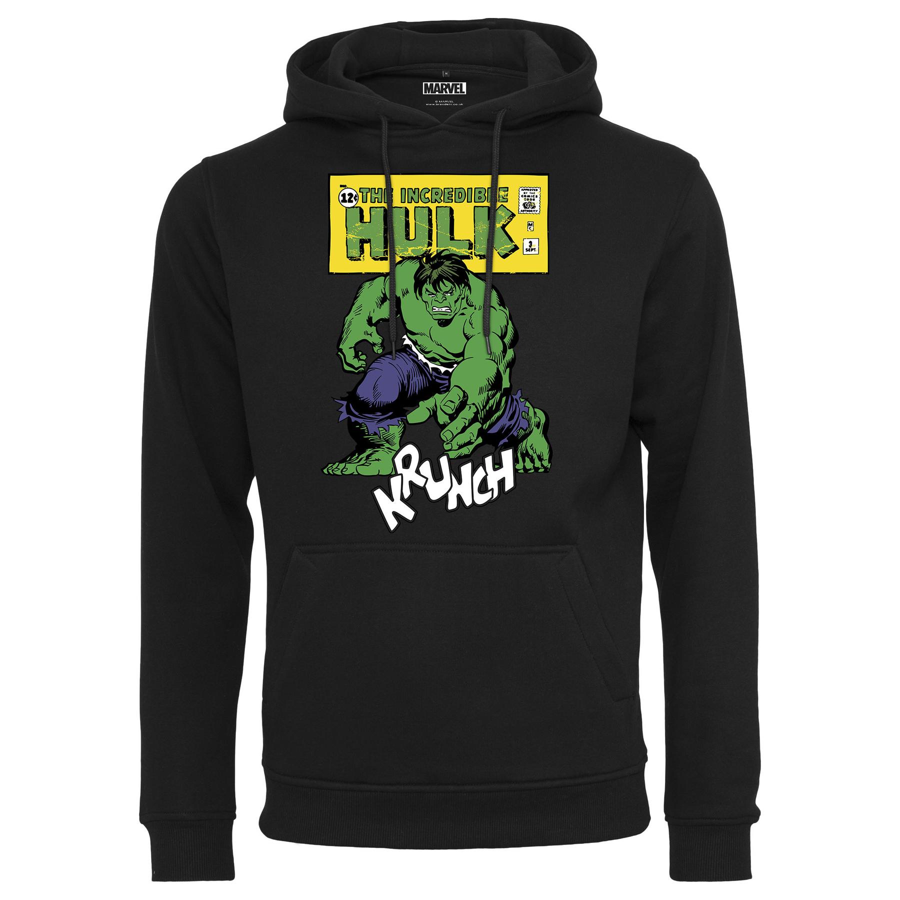 4053838415788 - Sweatshirt Urban Classic hulk crunch