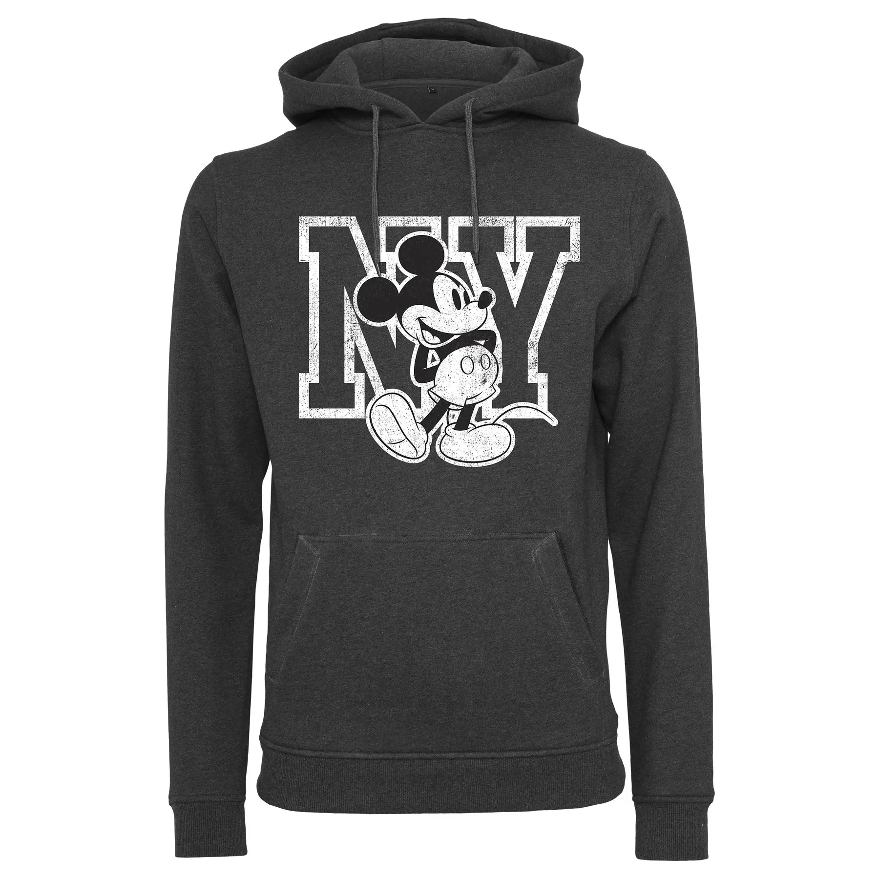 Felpa Urban Classic mickey