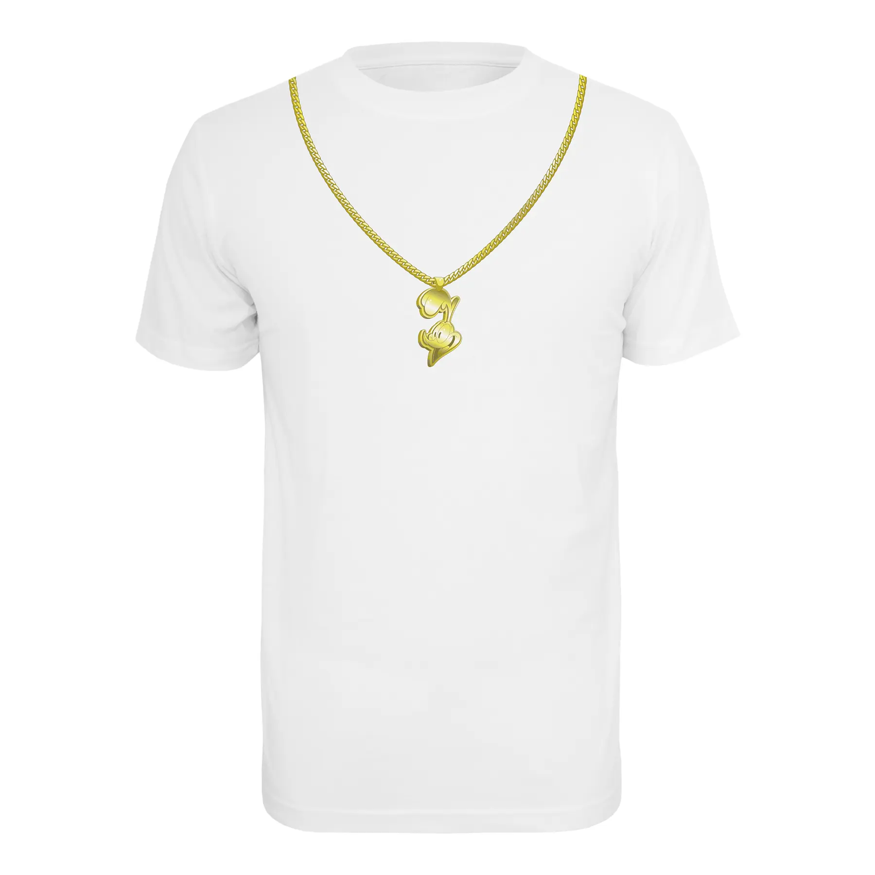 4053838762646 - T-Shirt Urban Classics