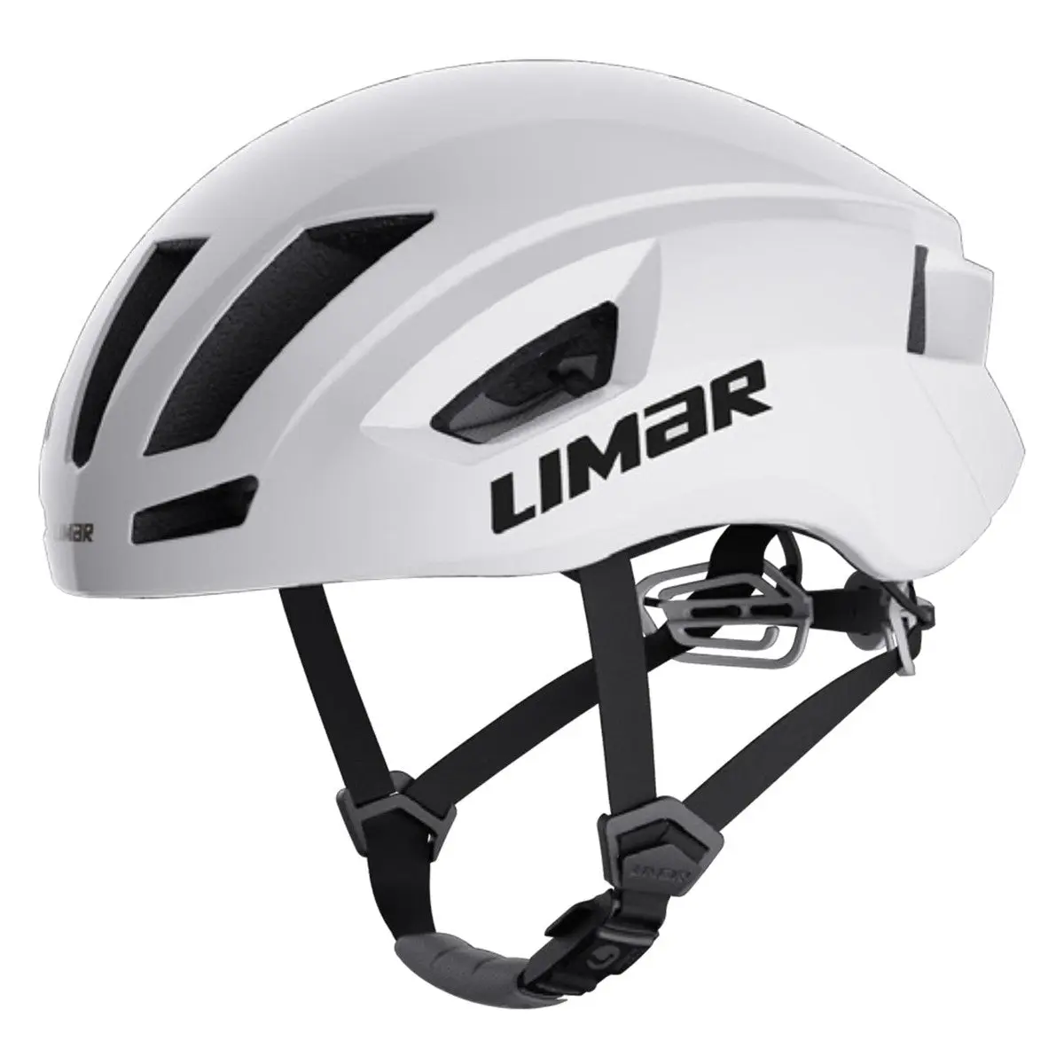 Helm Limar Air Speed