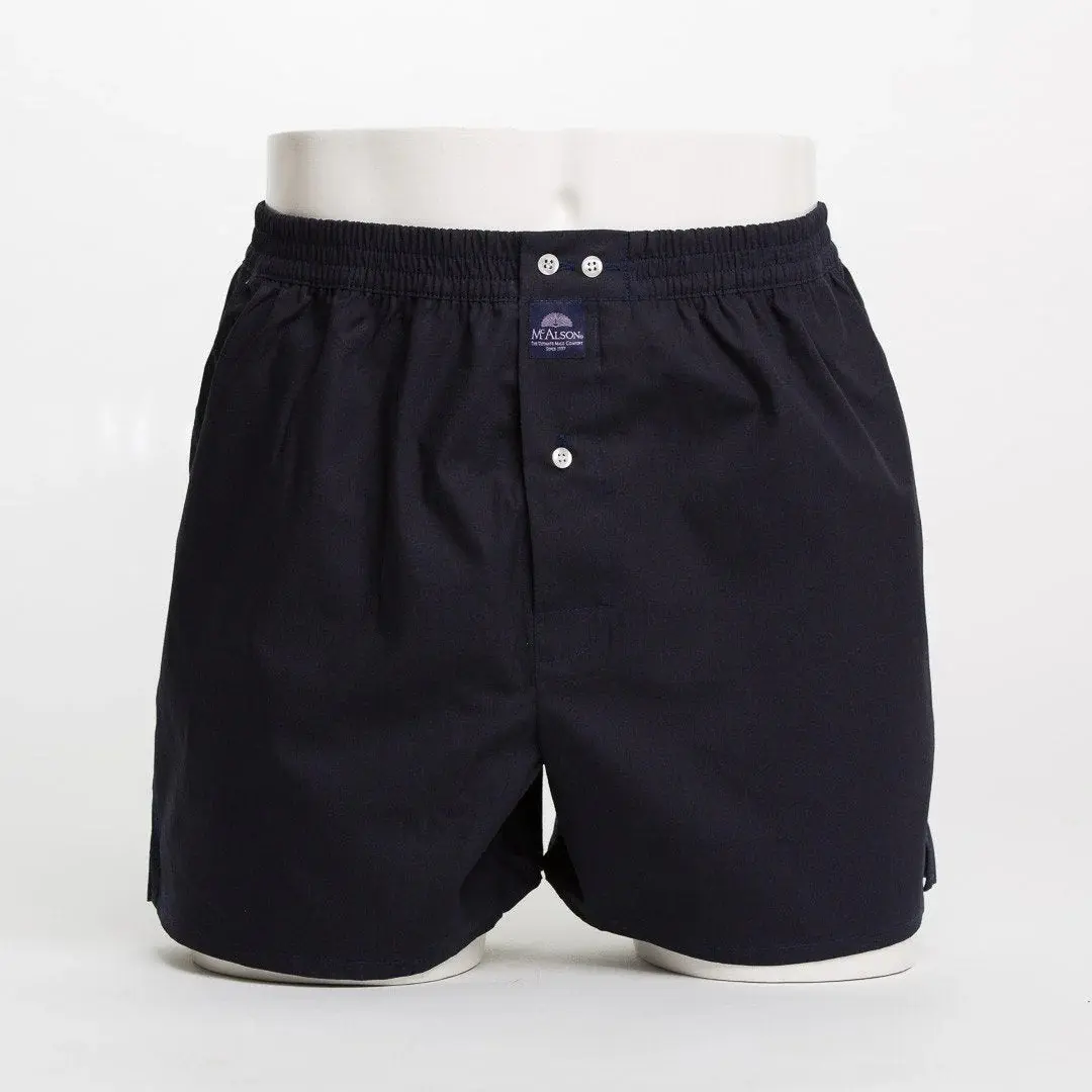 Underpants McAlson Classic