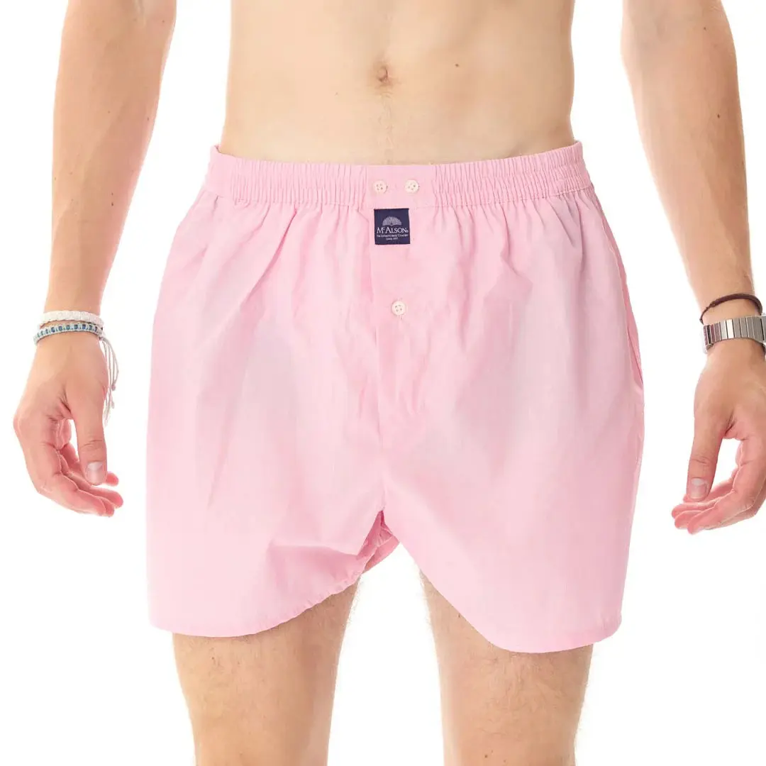 Underpants McAlson Classic baby