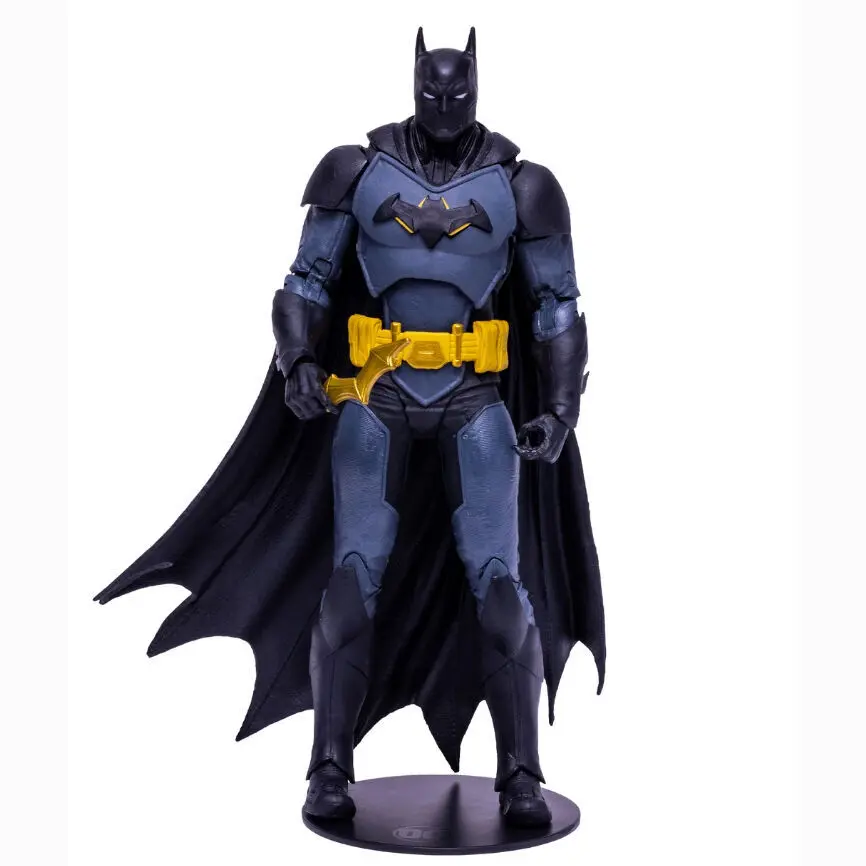 0787926152333 - Figurine DC Comics Batman