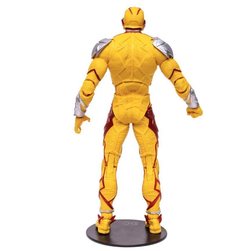 product/m/c/mcfarlane-toys_787926153828_jaune_3.jpg