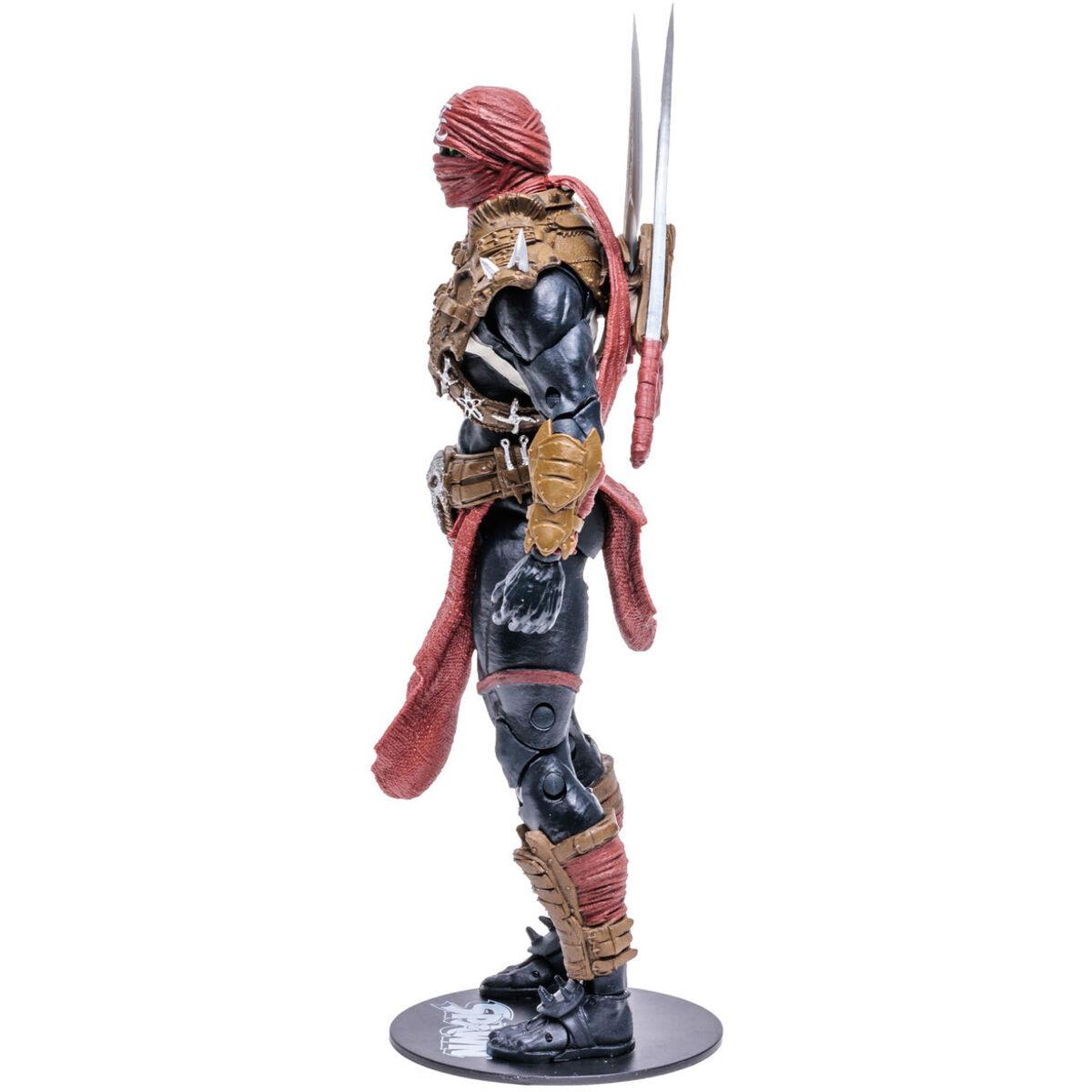 product/m/c/mcfarlane-toys_787926901528_bleu_5.jpg