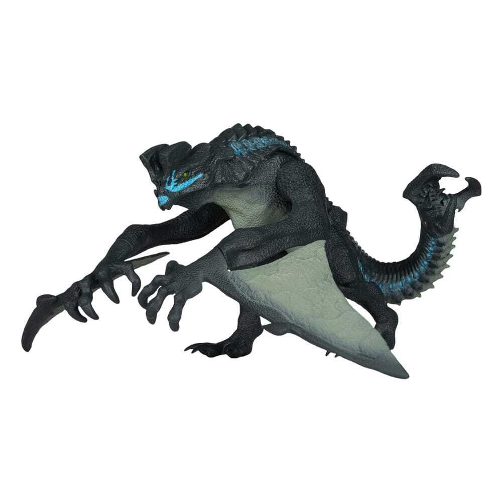 0787926147520 - Figurine Pacific Rim Otachi 0787926147520 - Figurine Pacific Rim Otachi