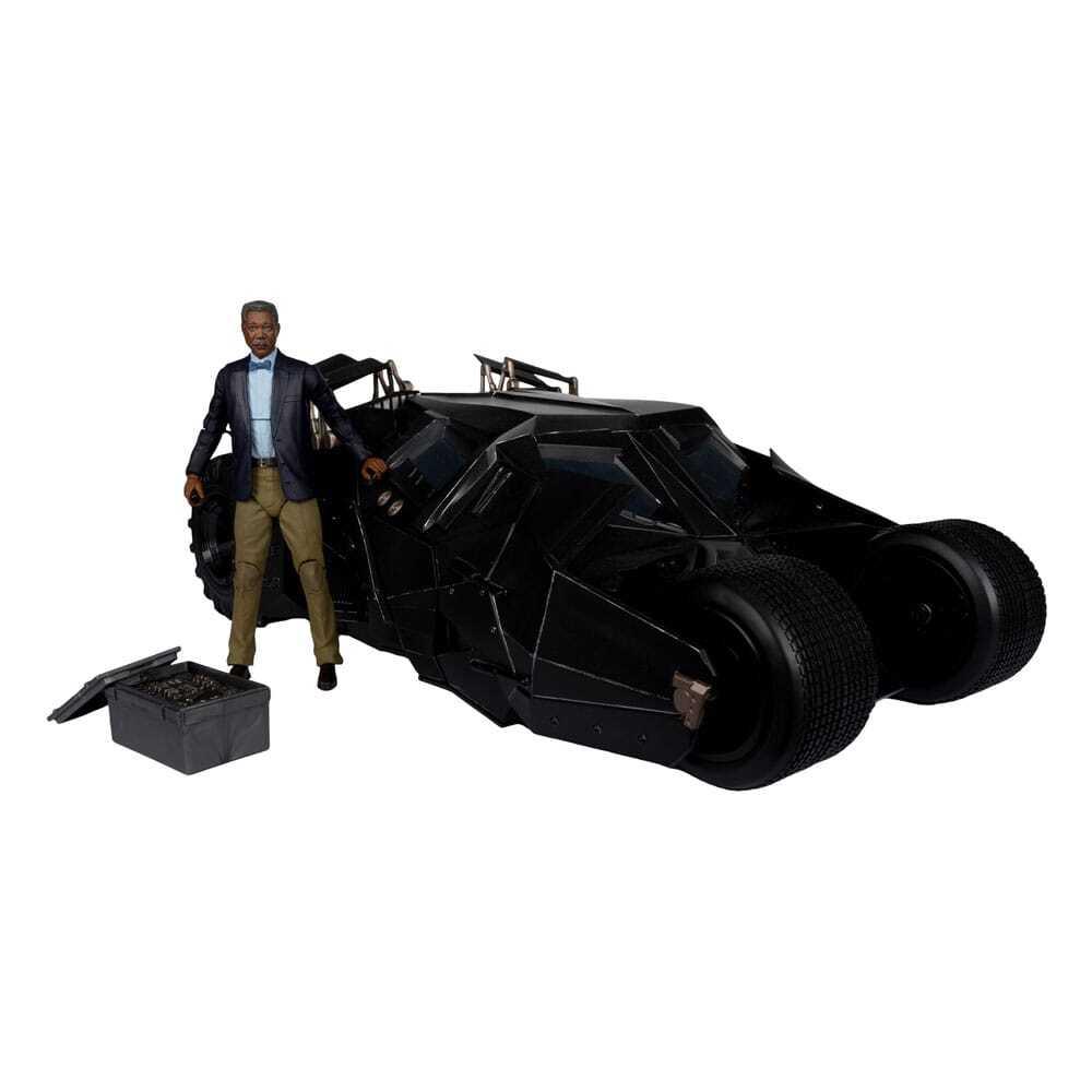 product/m/c/mcfarlane-toys_mcf15193_noir_1.jpg