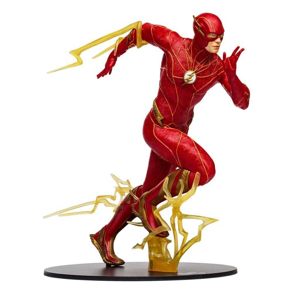 product/m/c/mcfarlane-toys_mcf15531_rouge-jaune_1.jpg