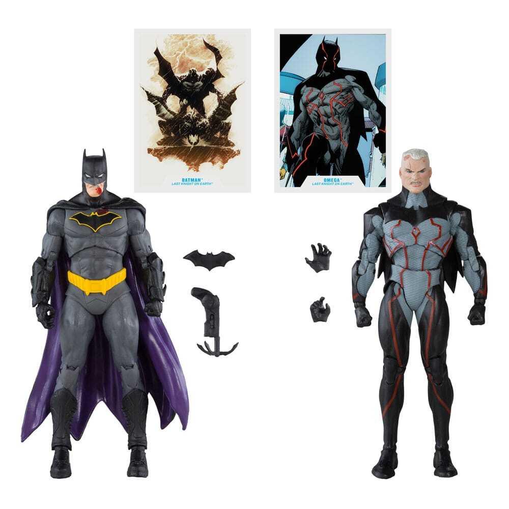 product/m/c/mcfarlane-toys_mcf15743_gris-noir_4.jpg