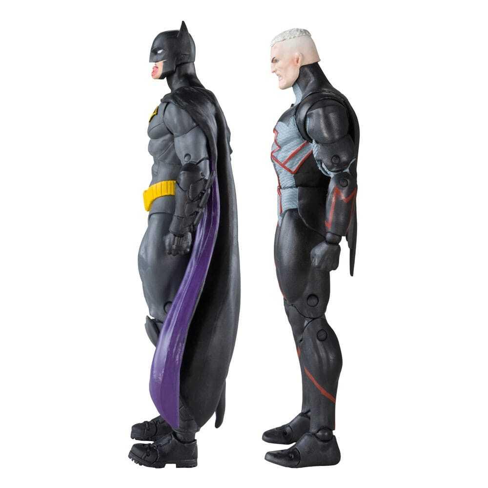 product/m/c/mcfarlane-toys_mcf15743_gris-noir_7.jpg