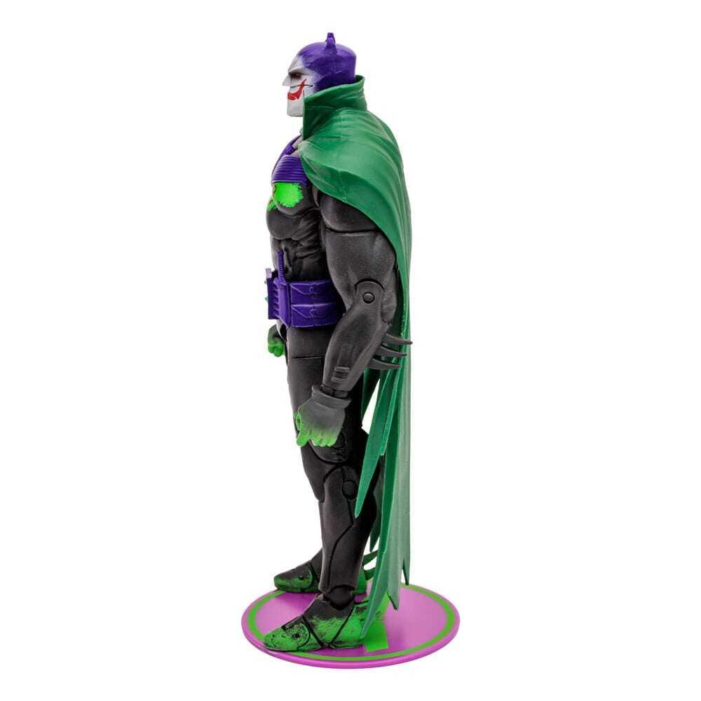 product/m/c/mcfarlane-toys_mcf17067_noir-violet-vert_8.jpg