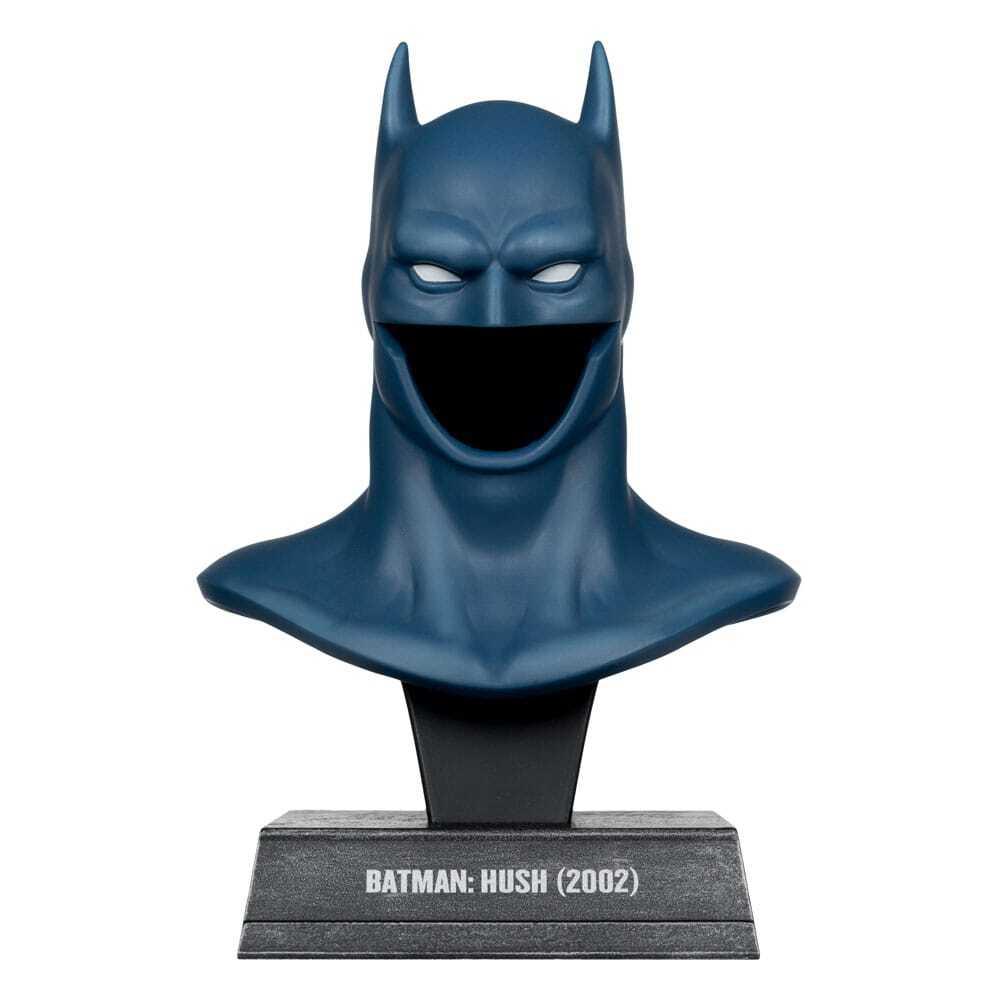 0787926179170 - Figurine Batman Hush DC Direct