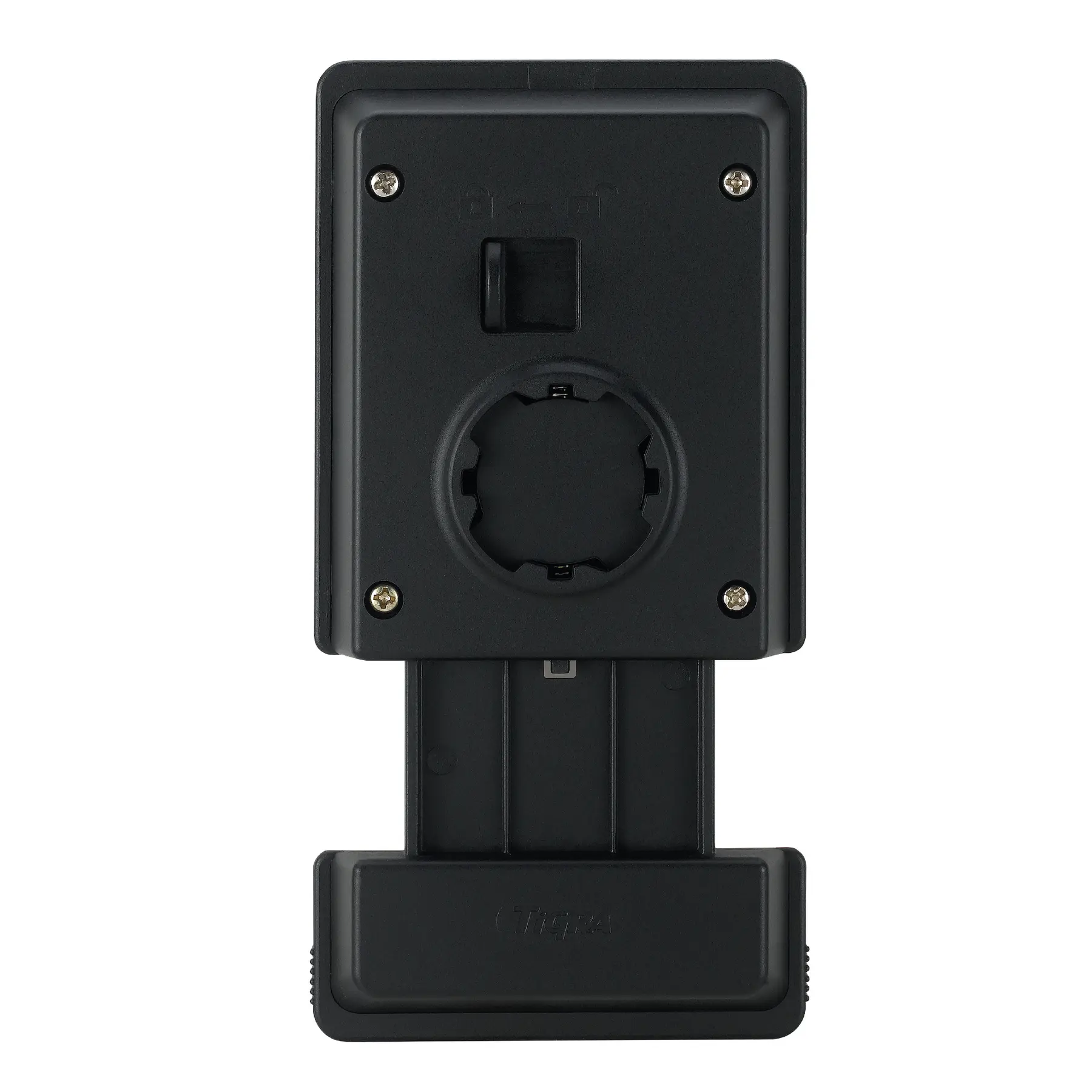 Velo Store - UK Smartphone protection kit Tigra MtCase 5 fit-clic( size4.0-5.2) | Extra 10% off with Subscription, Postage £16.79 to UK Fedex.