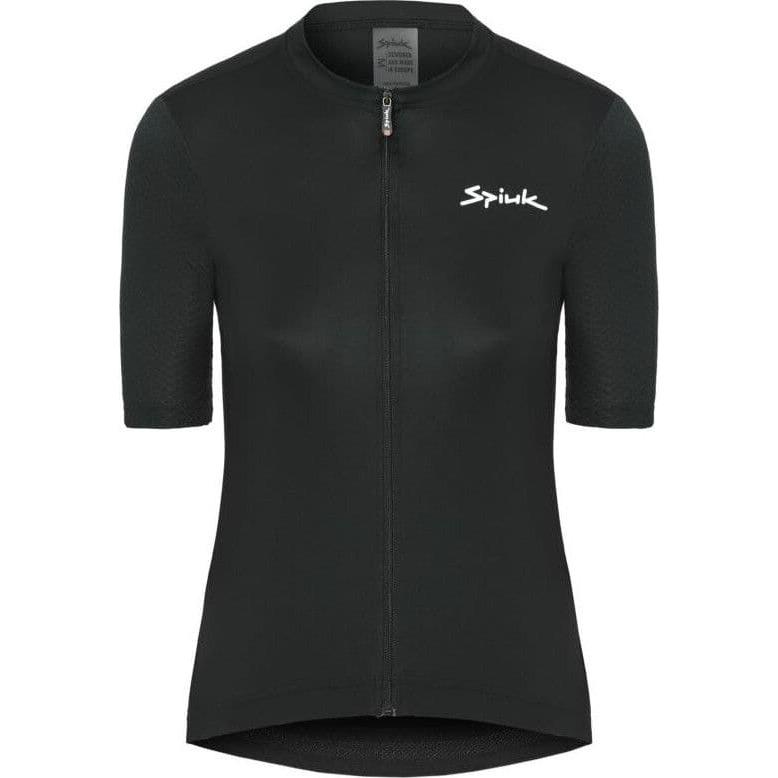 Spiuk Anatomic Kurzarm-radtrikot