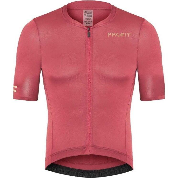 Spiuk Profit Summer Kurzarm-radtrikot