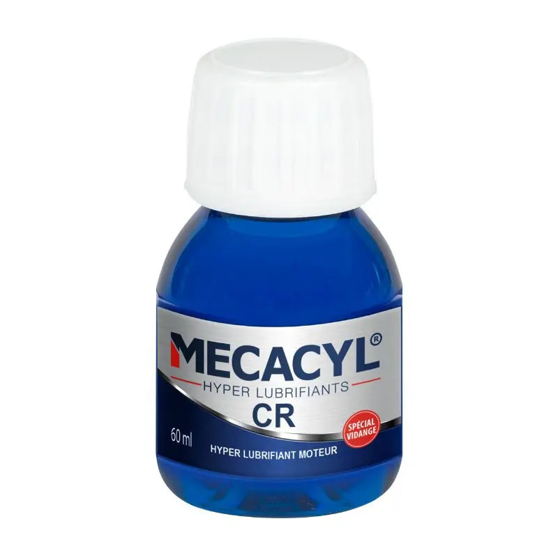product/m/e/mecacyl_204677.jpg